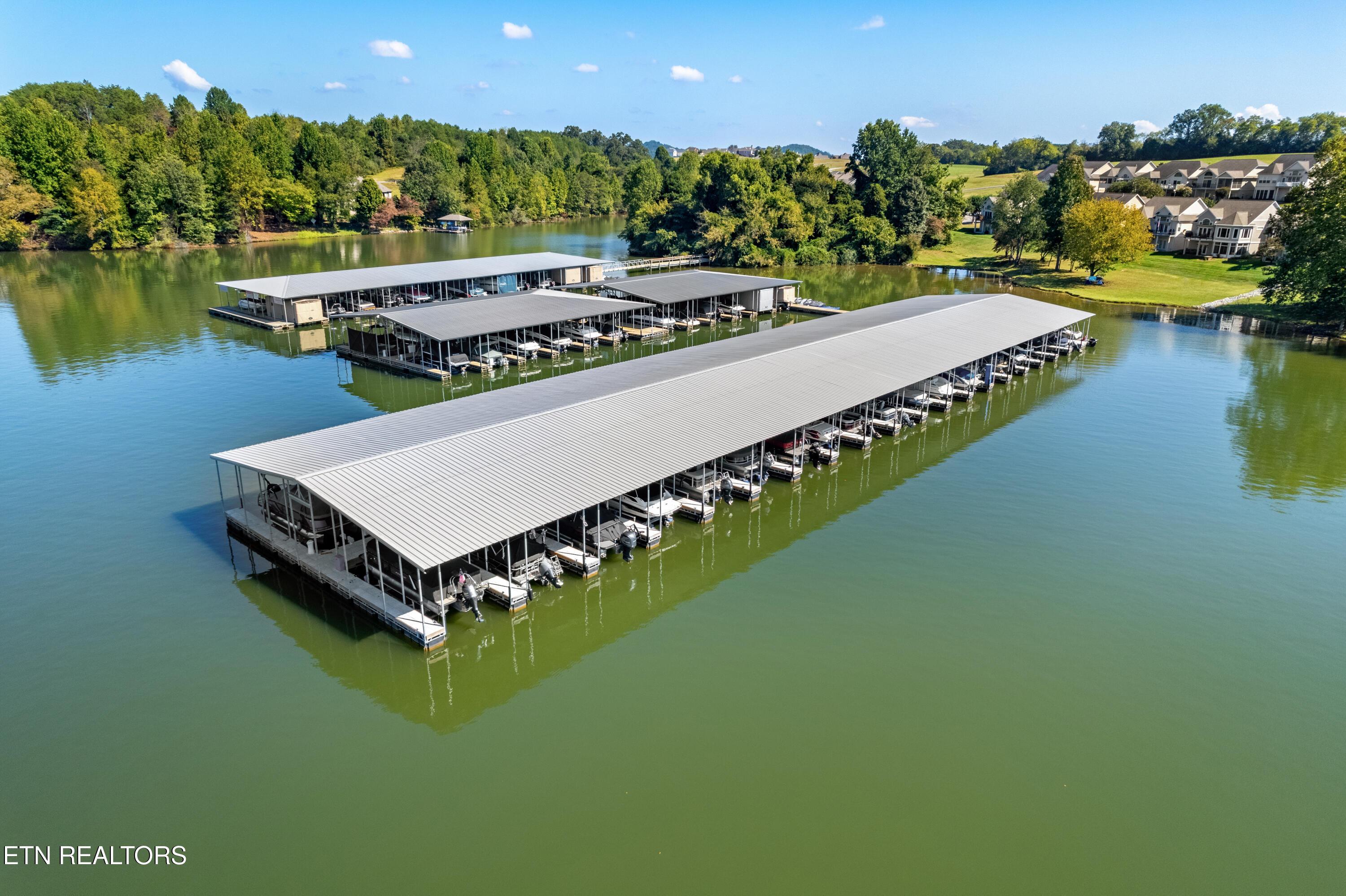 130 Starling Drive, Vonore, TN - Fort Loudoun and Tellico Lake Real Estate - Image# 21