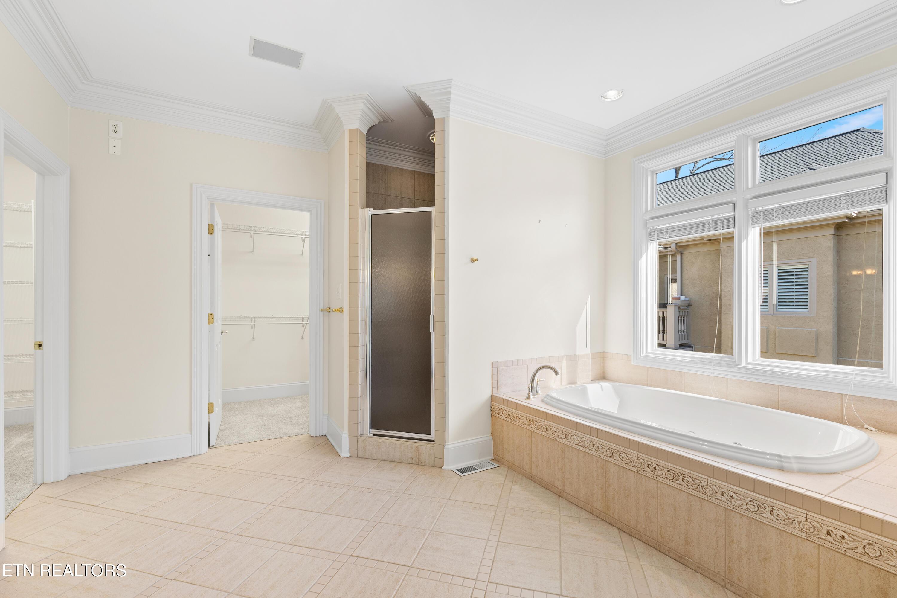 Fort Loudoun and Tellico Lake Real Estate - Image# 33