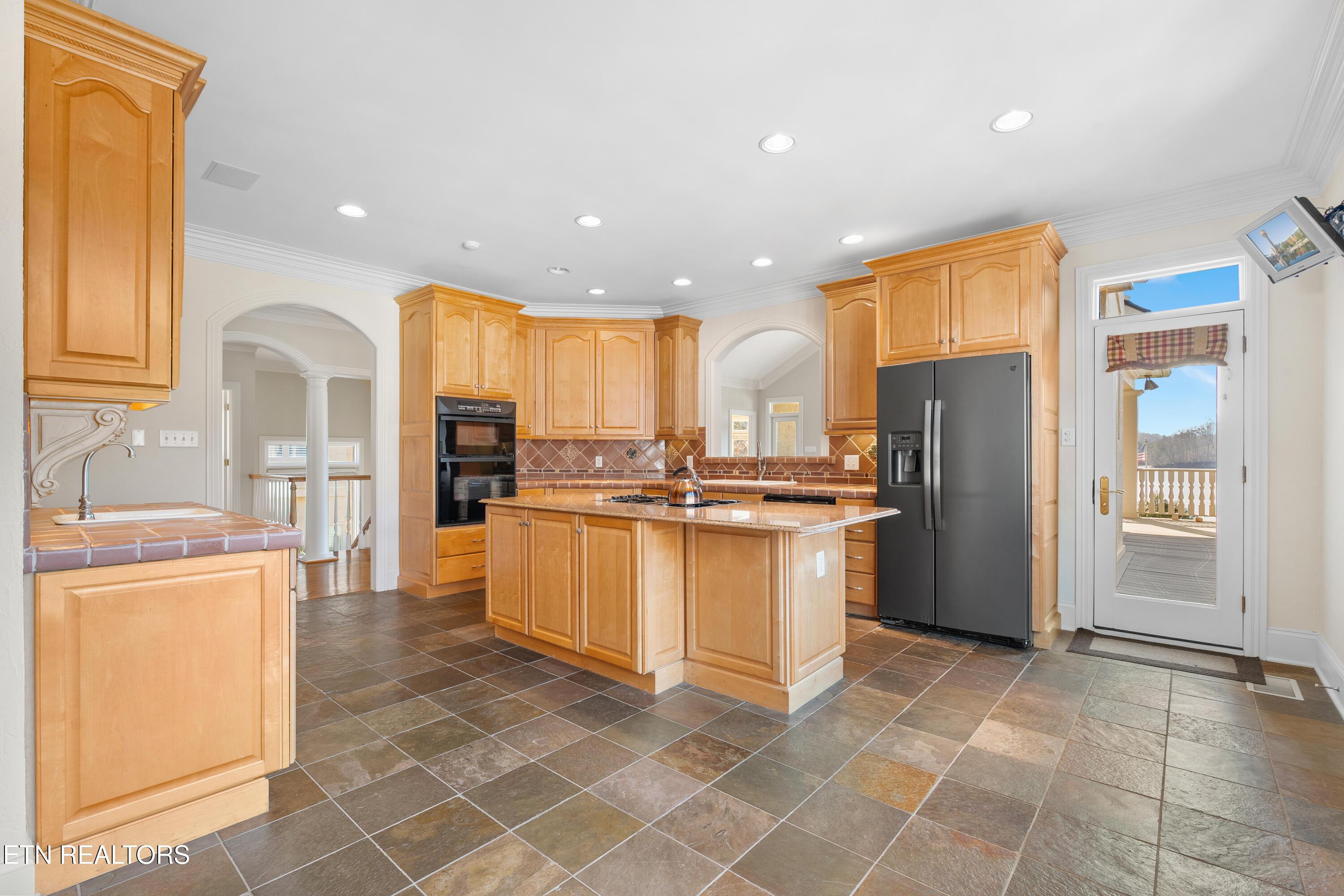 Fort Loudoun and Tellico Lake Real Estate - Image# 22