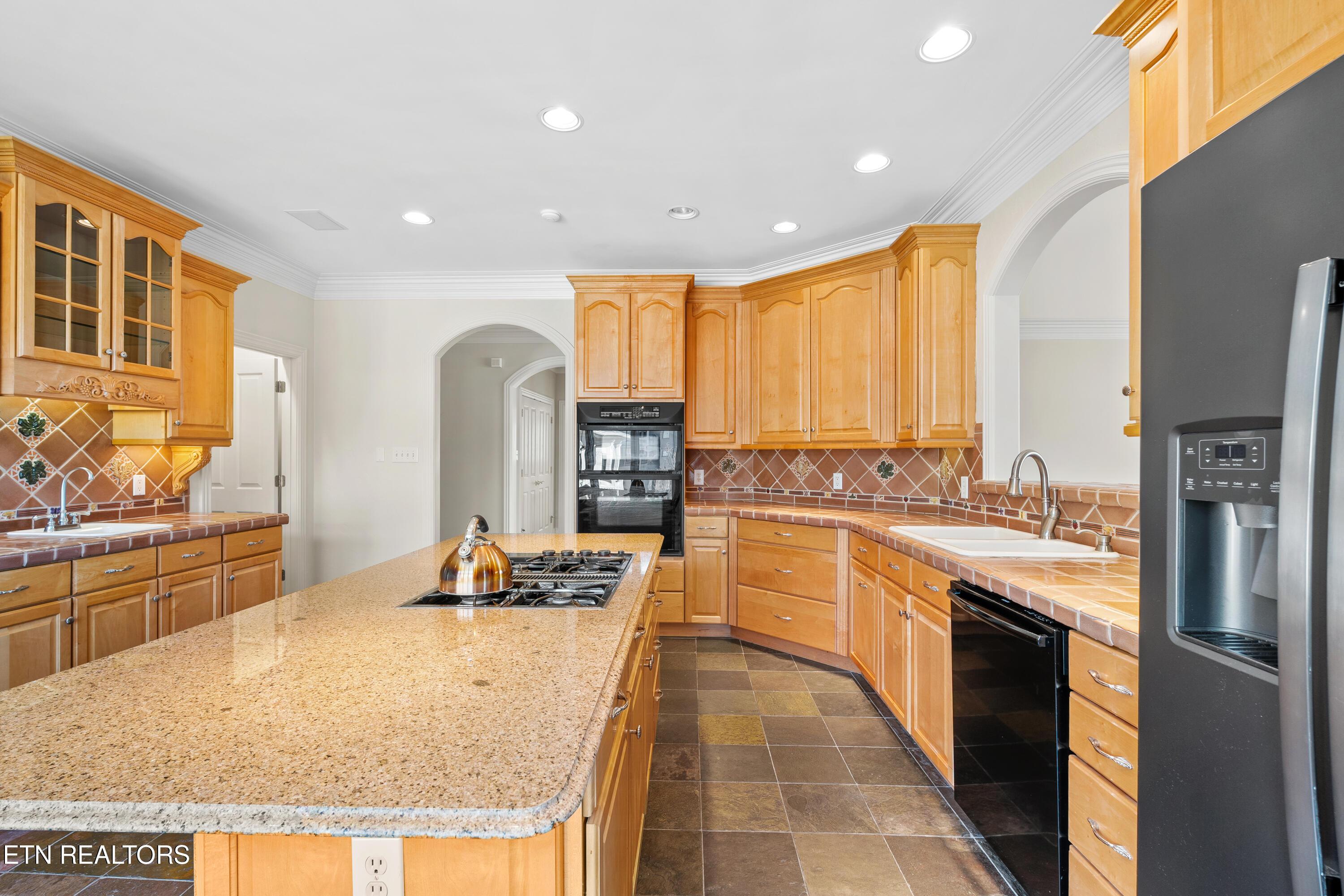 Fort Loudoun and Tellico Lake Real Estate - Image# 24