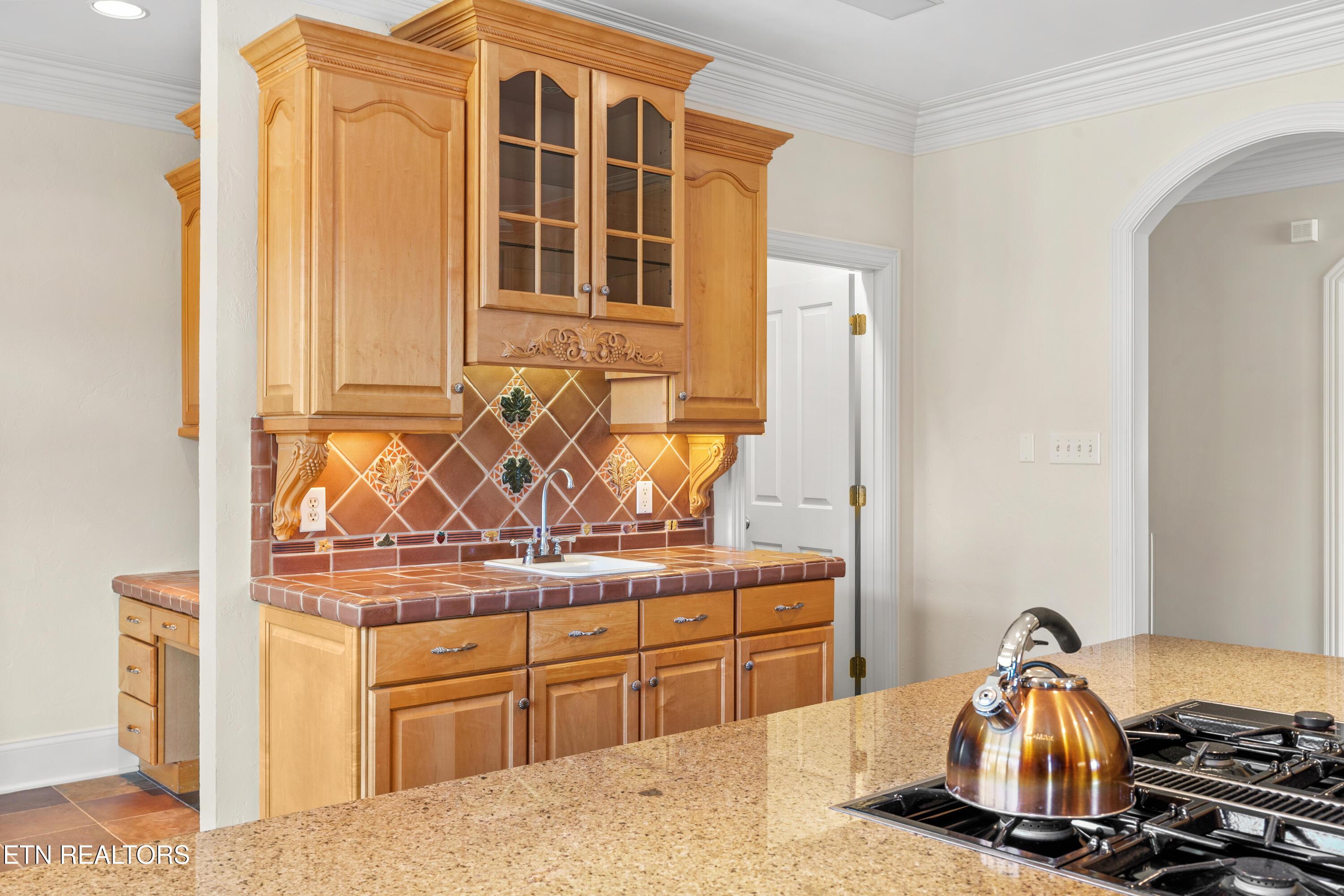Fort Loudoun and Tellico Lake Real Estate - Image# 25