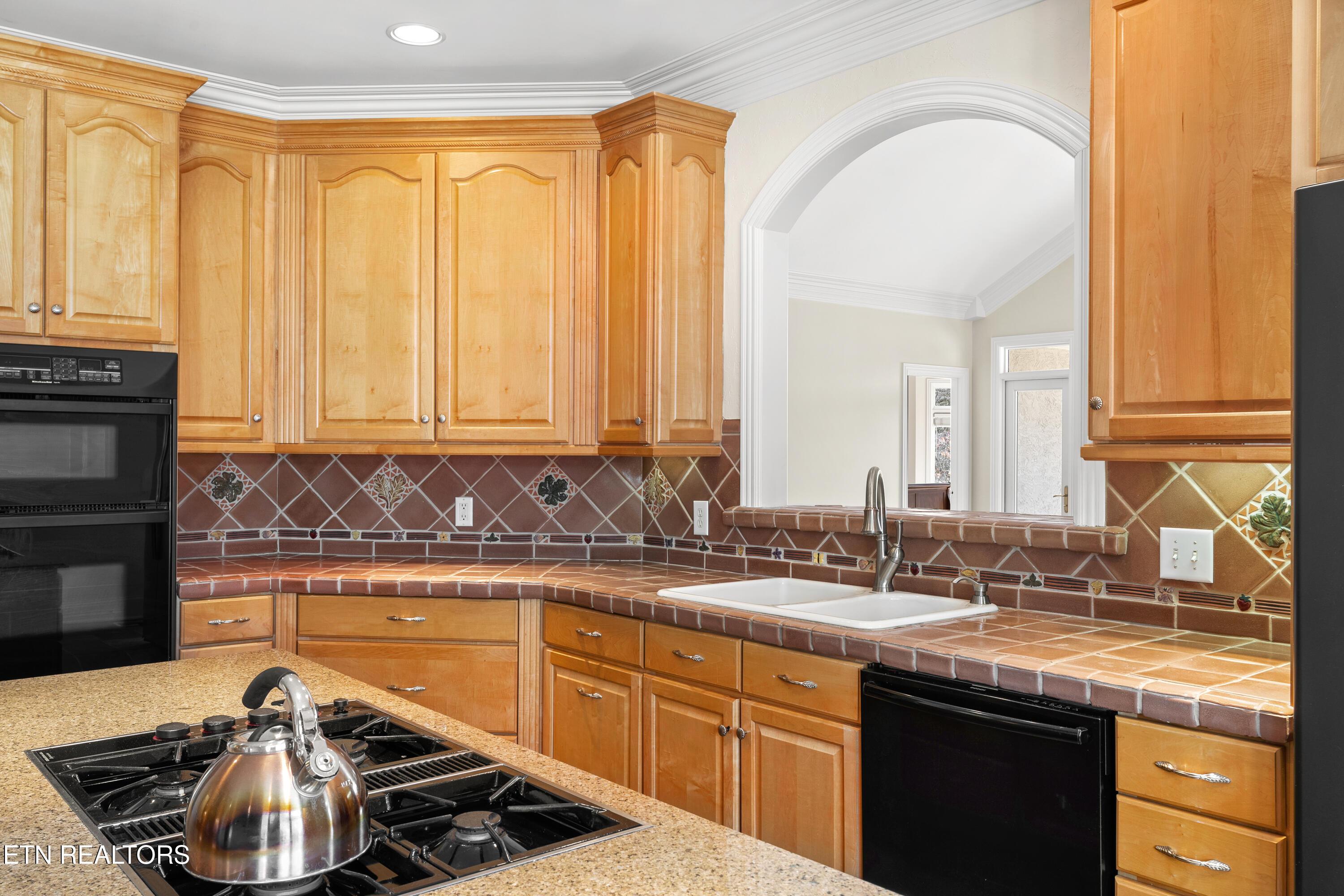 Fort Loudoun and Tellico Lake Real Estate - Image# 26