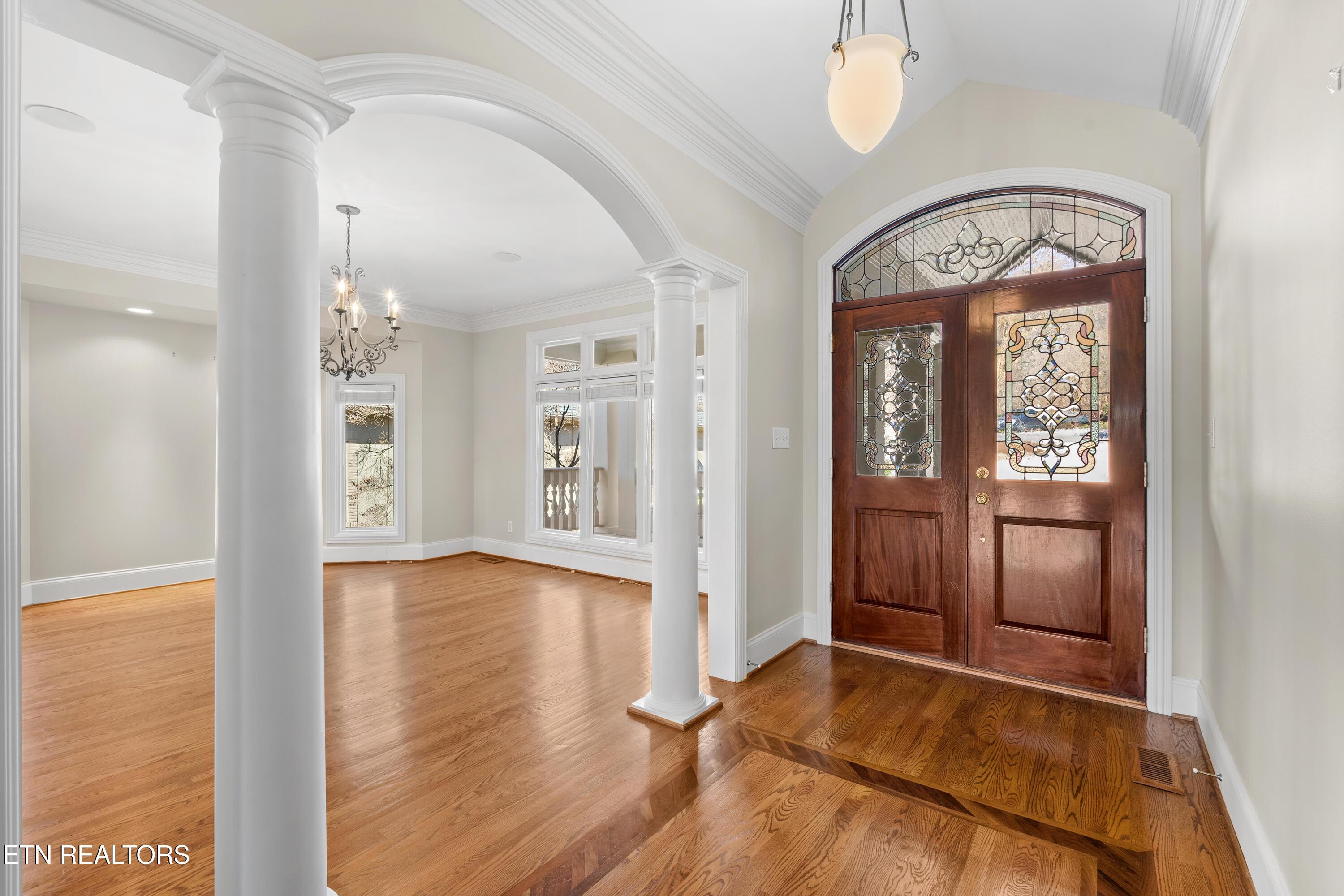 Fort Loudoun and Tellico Lake Real Estate - Image# 17