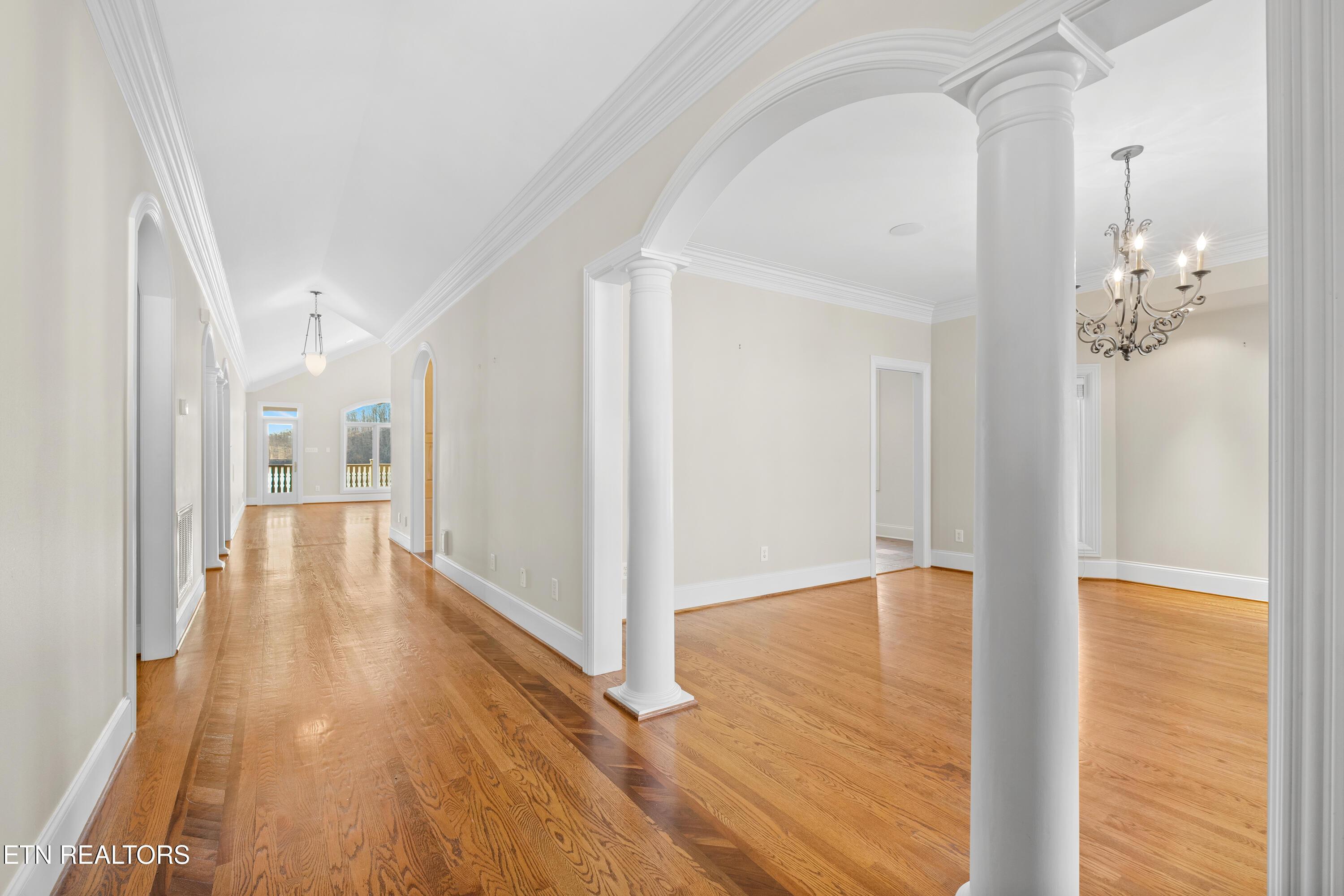 Fort Loudoun and Tellico Lake Real Estate - Image# 18