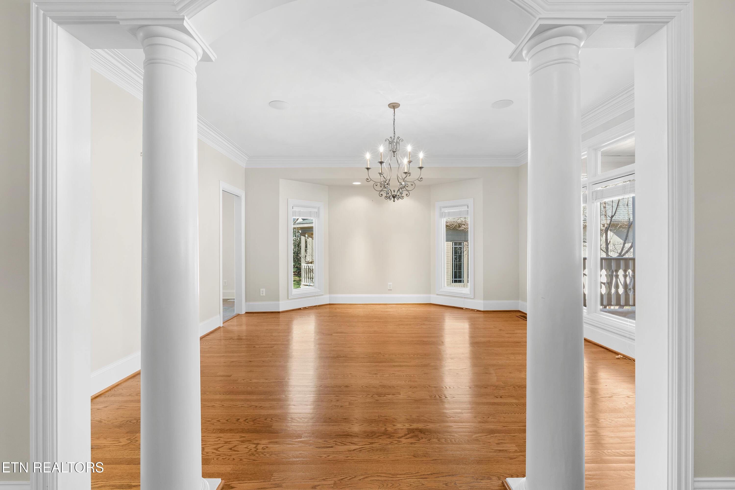 Fort Loudoun and Tellico Lake Real Estate - Image# 19
