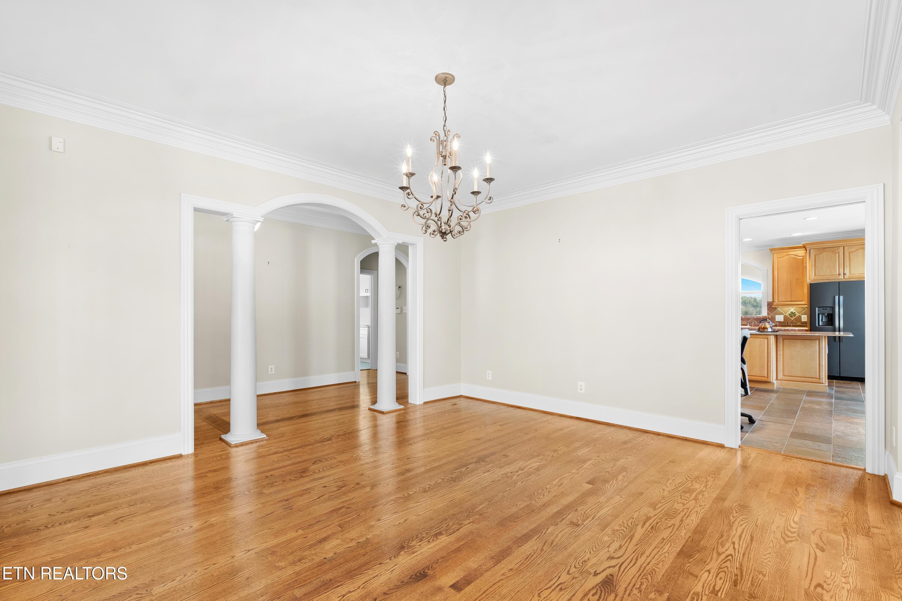 Fort Loudoun and Tellico Lake Real Estate - Image# 21