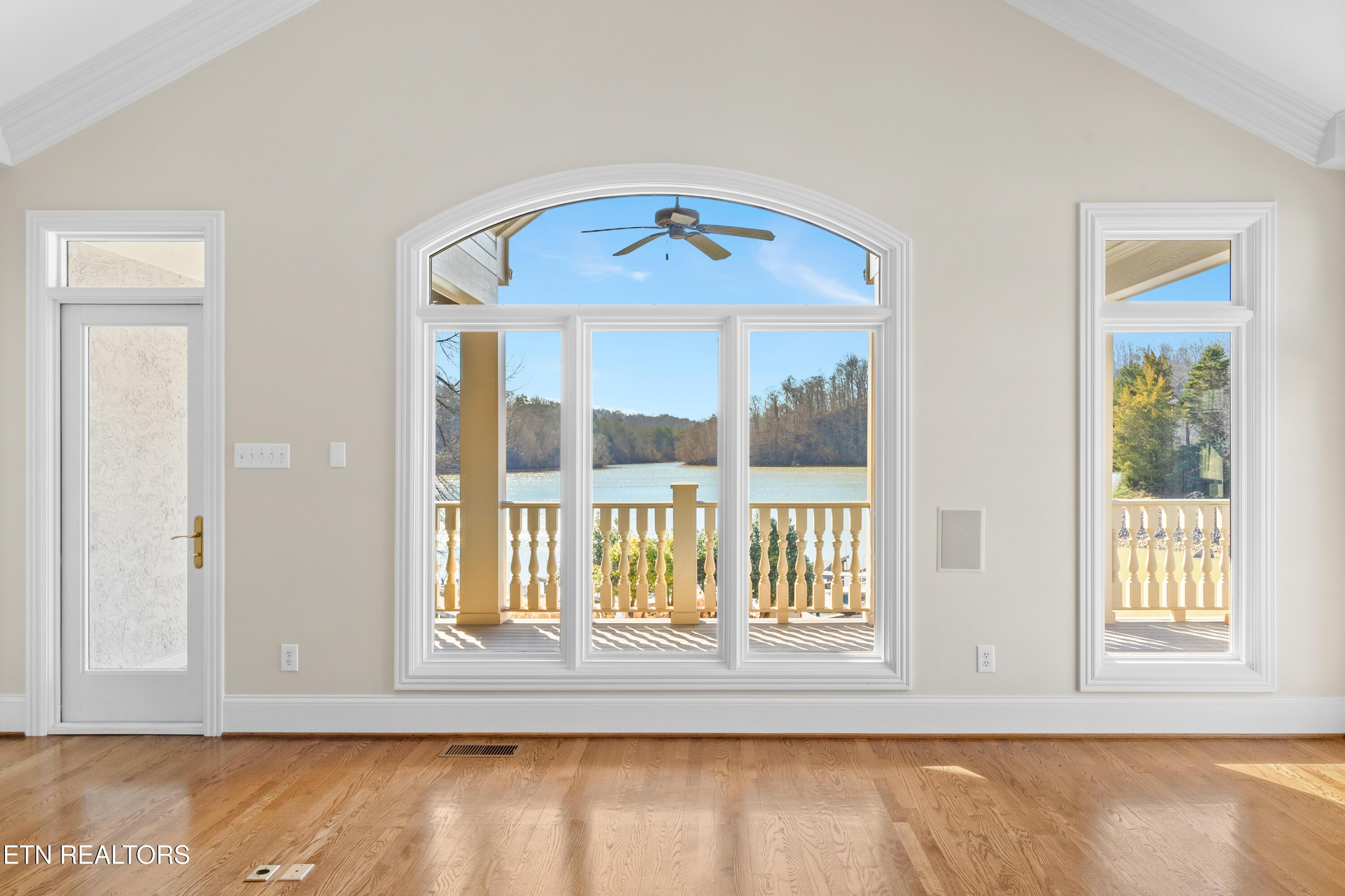 Fort Loudoun and Tellico Lake Real Estate - Image# 31
