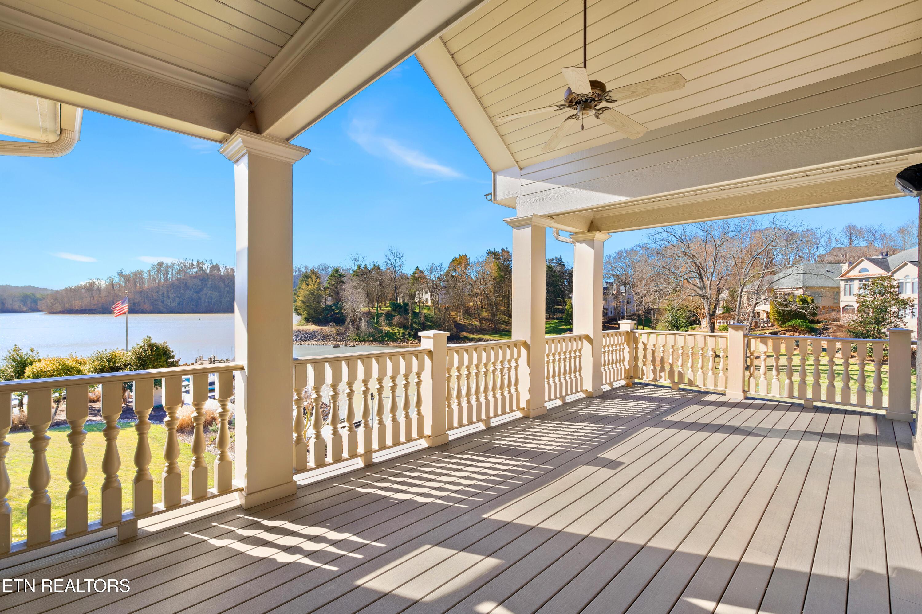 Fort Loudoun and Tellico Lake Real Estate - Image# 36