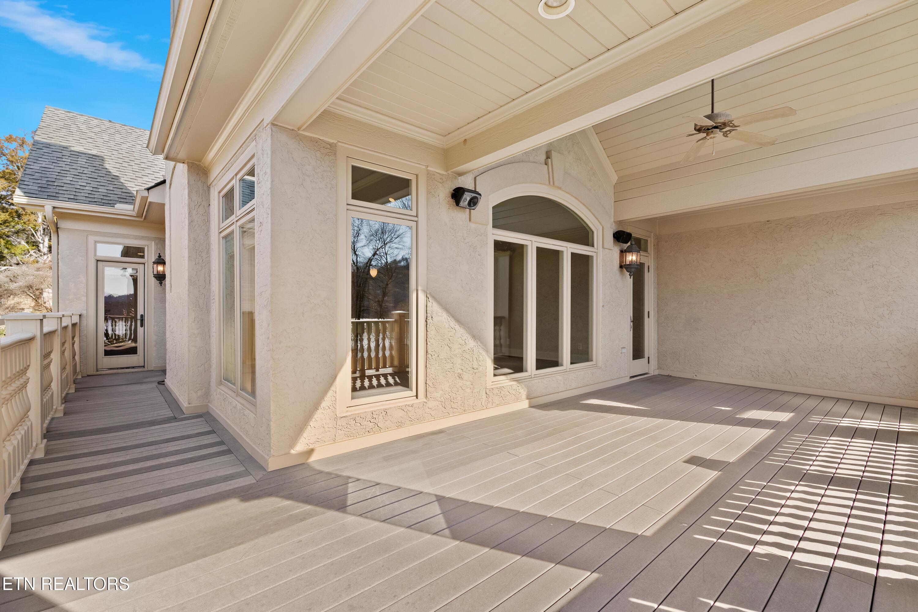 Fort Loudoun and Tellico Lake Real Estate - Image# 38