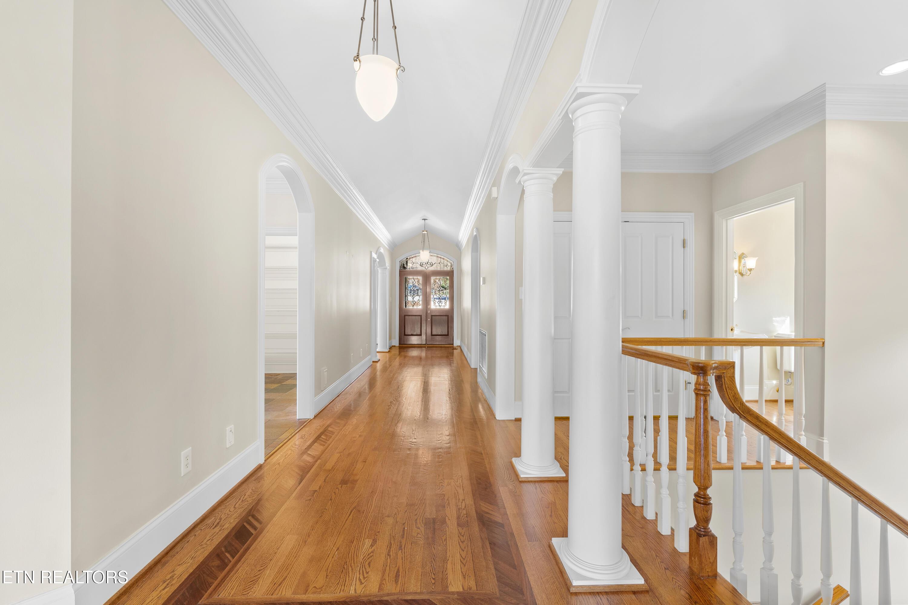 Fort Loudoun and Tellico Lake Real Estate - Image# 28