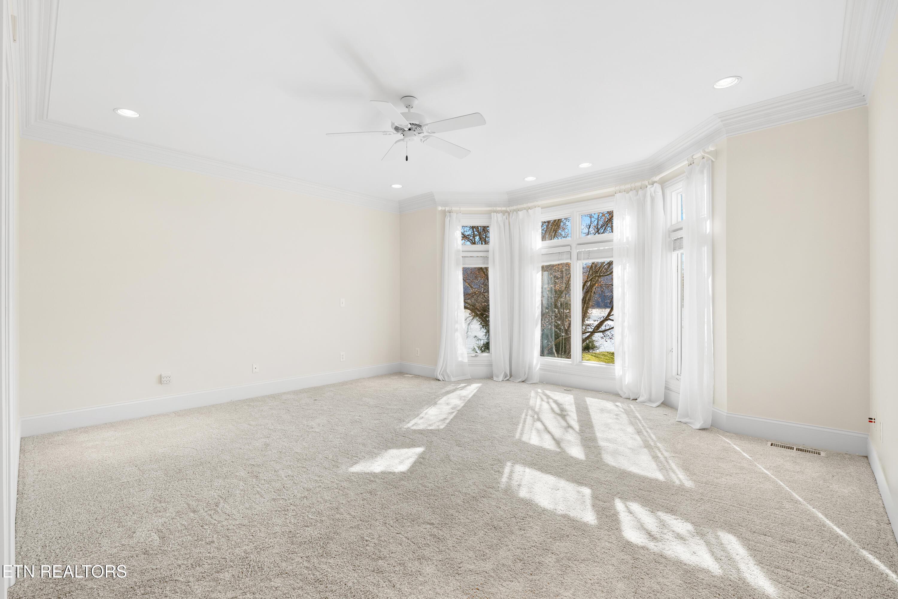 Fort Loudoun and Tellico Lake Real Estate - Image# 45