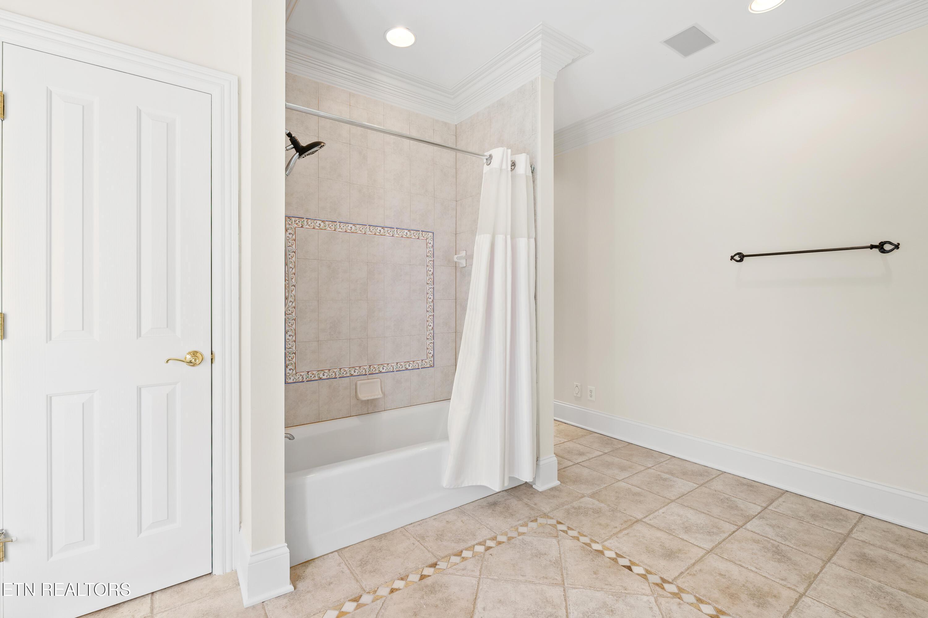 Fort Loudoun and Tellico Lake Real Estate - Image# 47