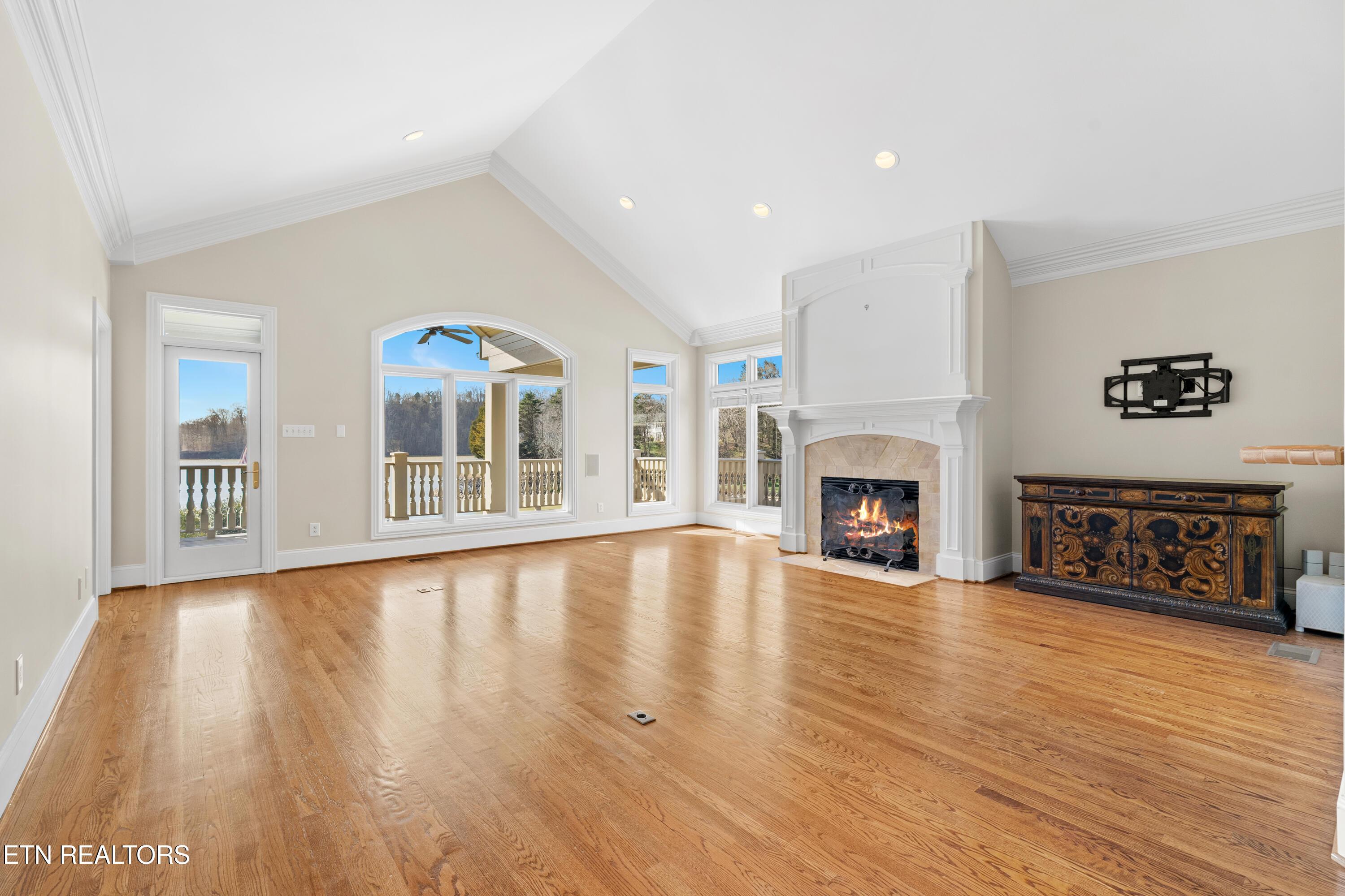Fort Loudoun and Tellico Lake Real Estate - Image# 30