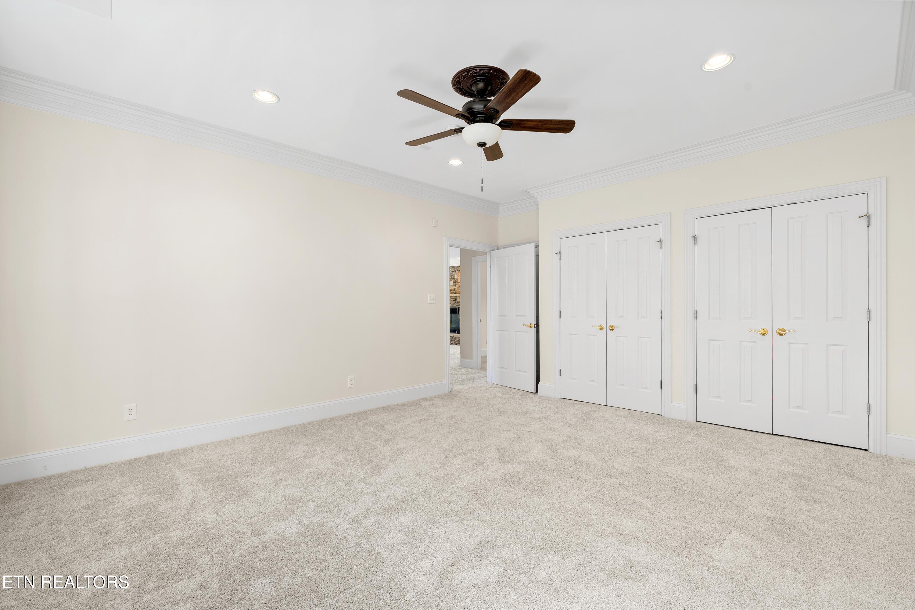 Fort Loudoun and Tellico Lake Real Estate - Image# 52