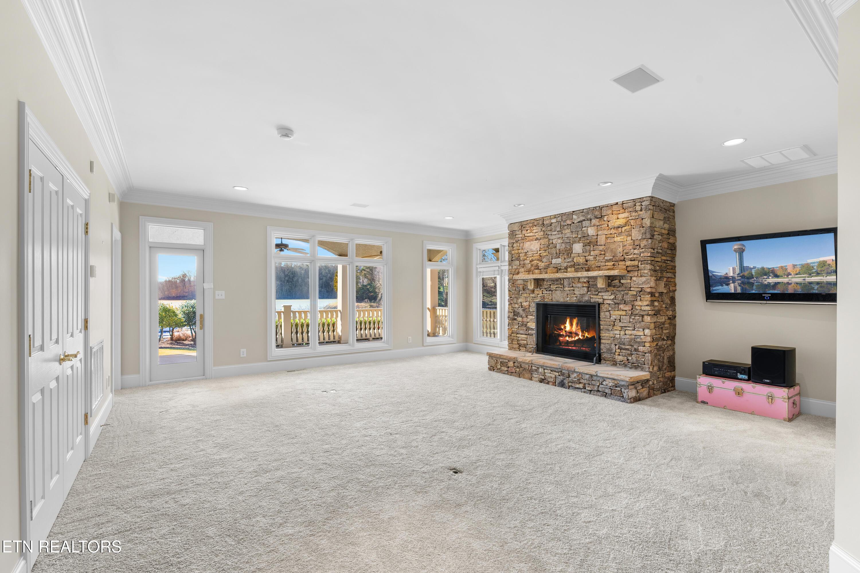 Fort Loudoun and Tellico Lake Real Estate - Image# 43