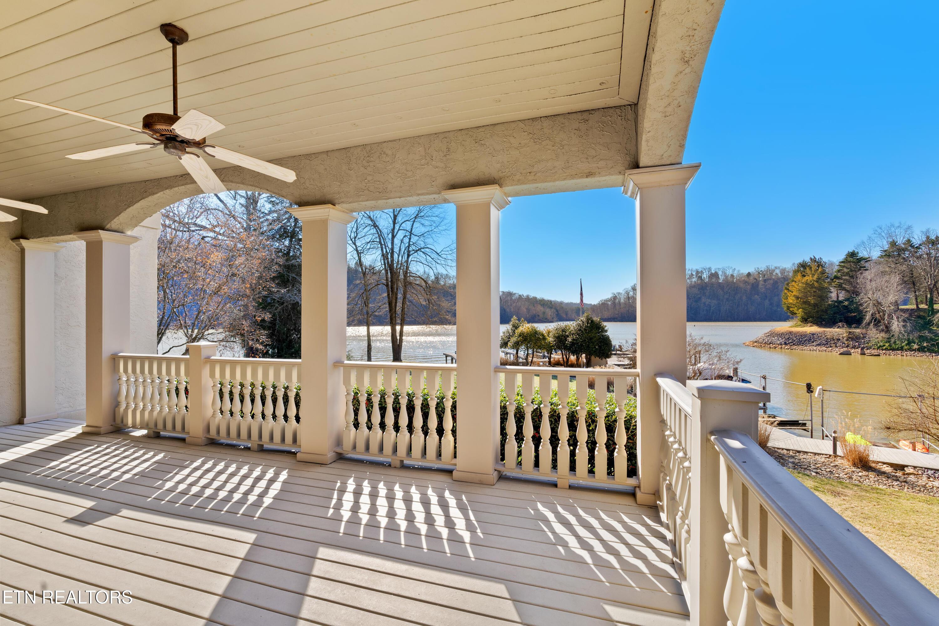 Fort Loudoun and Tellico Lake Real Estate - Image# 37