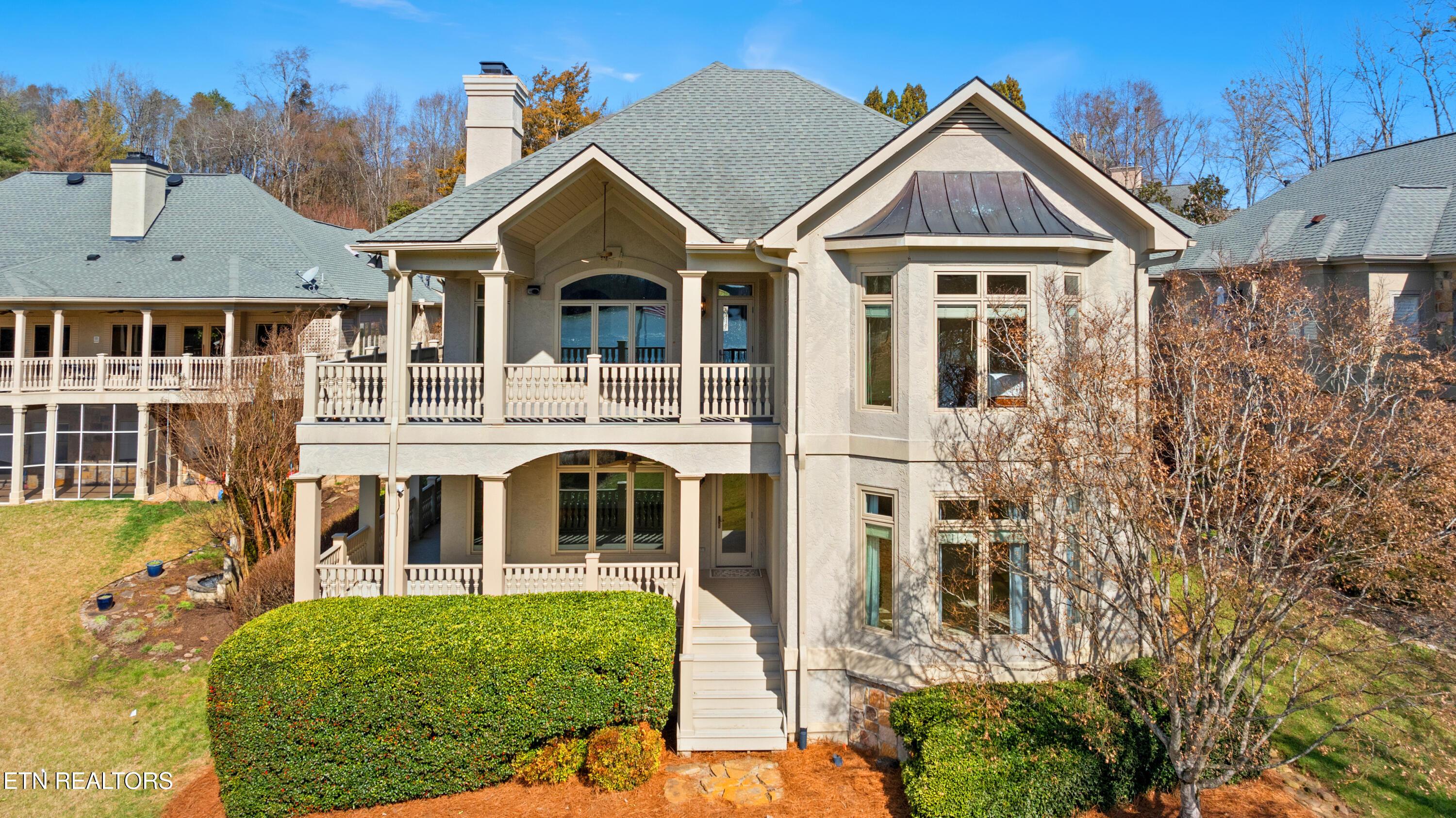 Fort Loudoun and Tellico Lake Real Estate - Image# 13