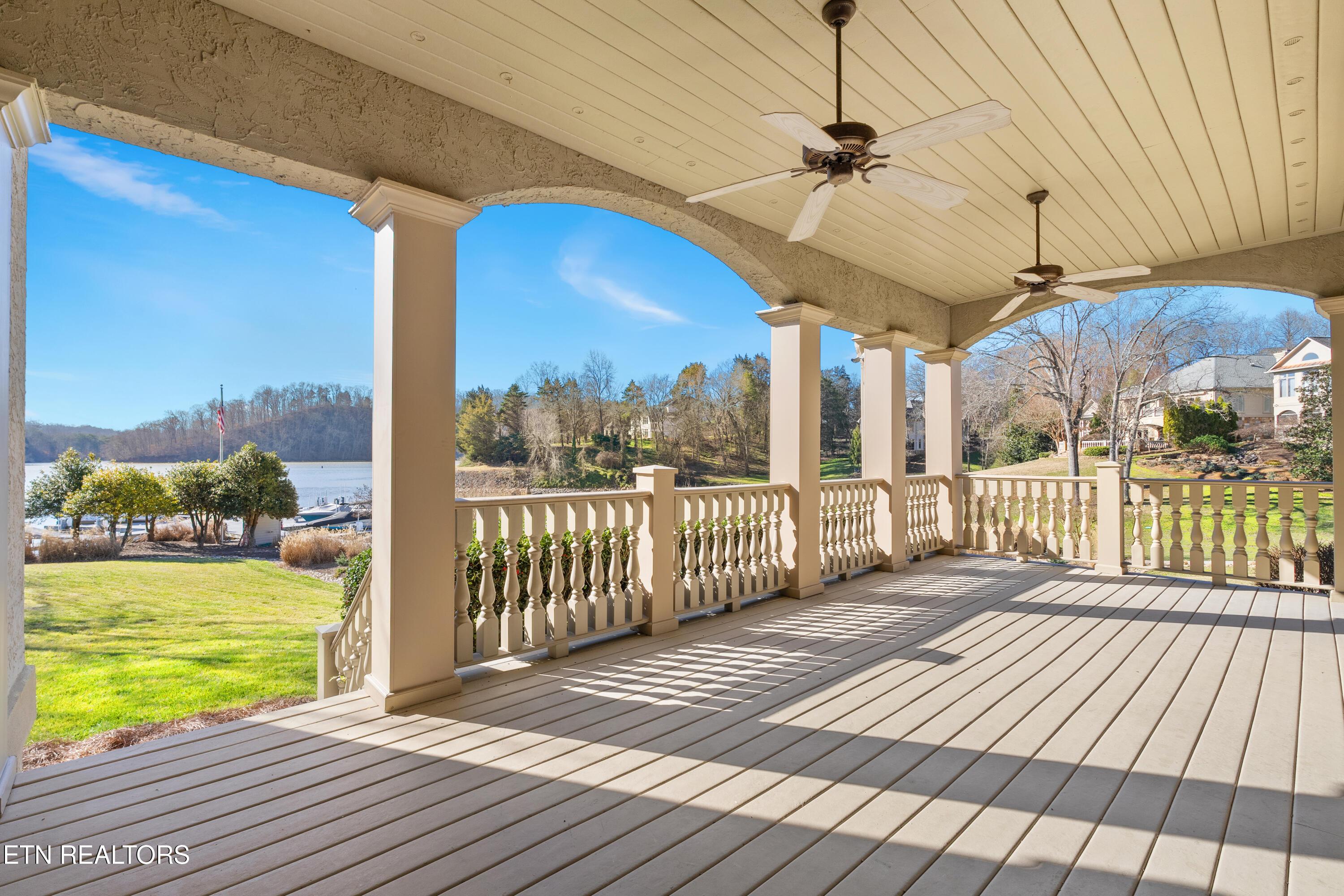 Fort Loudoun and Tellico Lake Real Estate - Image# 54