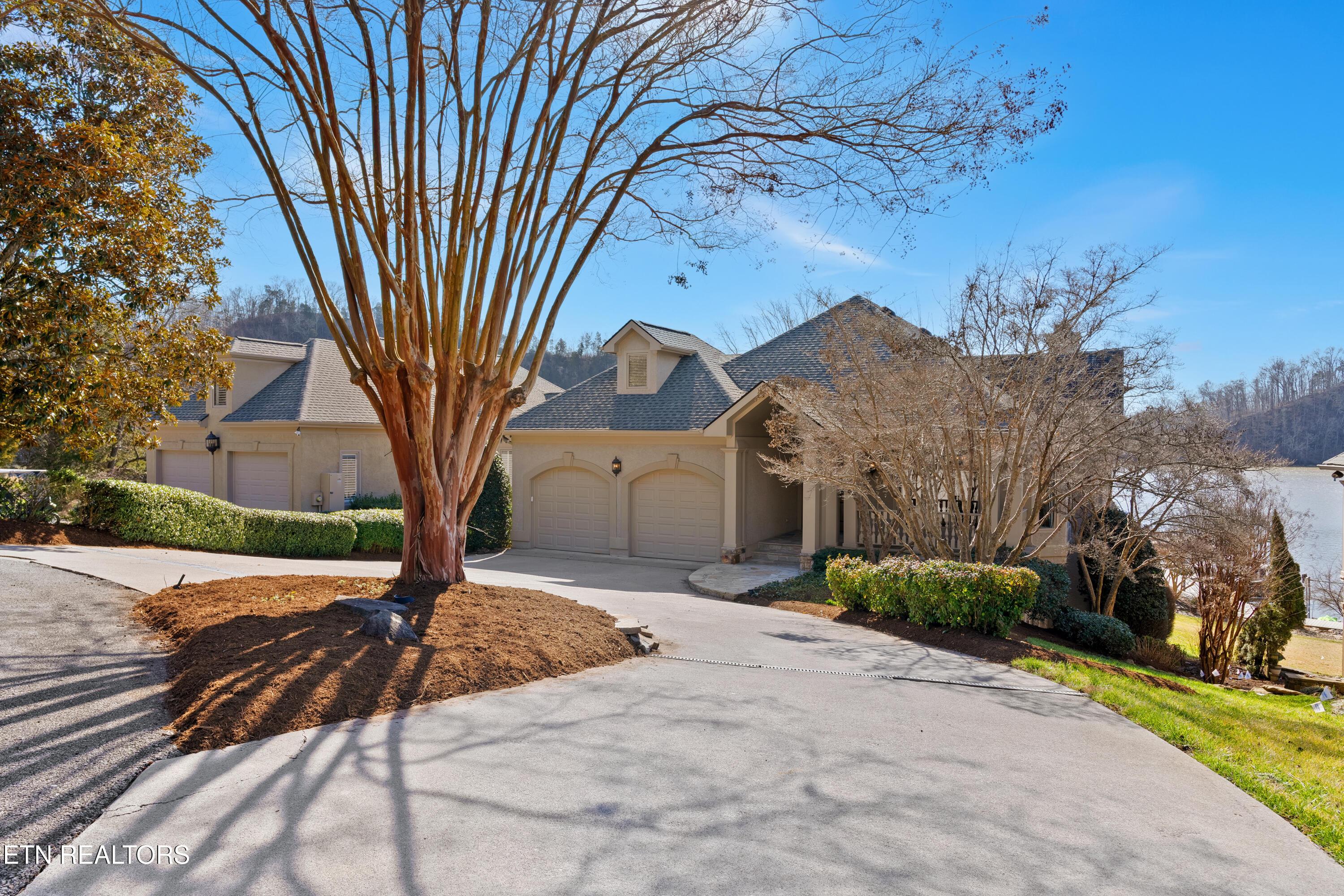 Fort Loudoun and Tellico Lake Real Estate - Image# 14