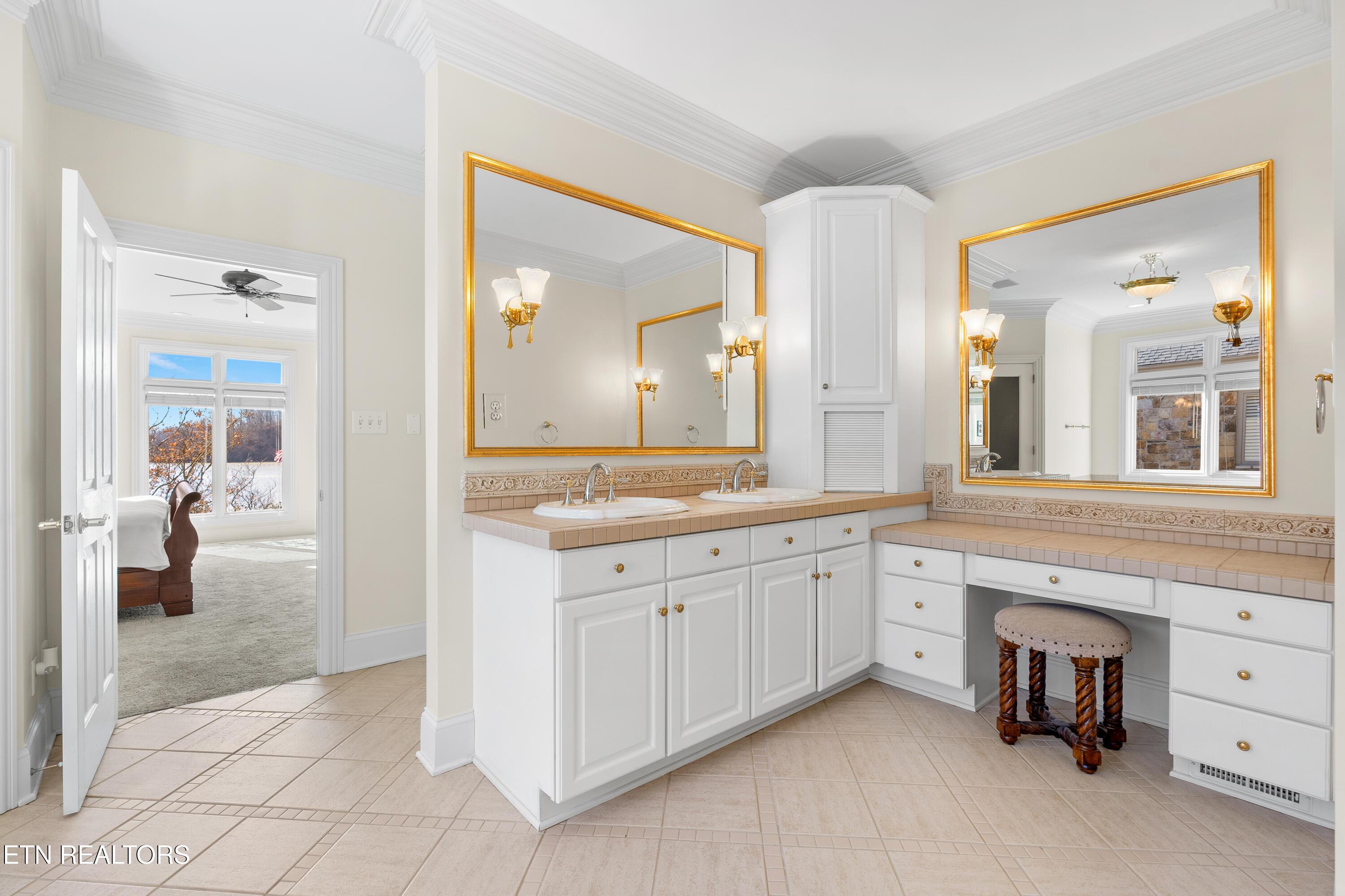 Fort Loudoun and Tellico Lake Real Estate - Image# 34