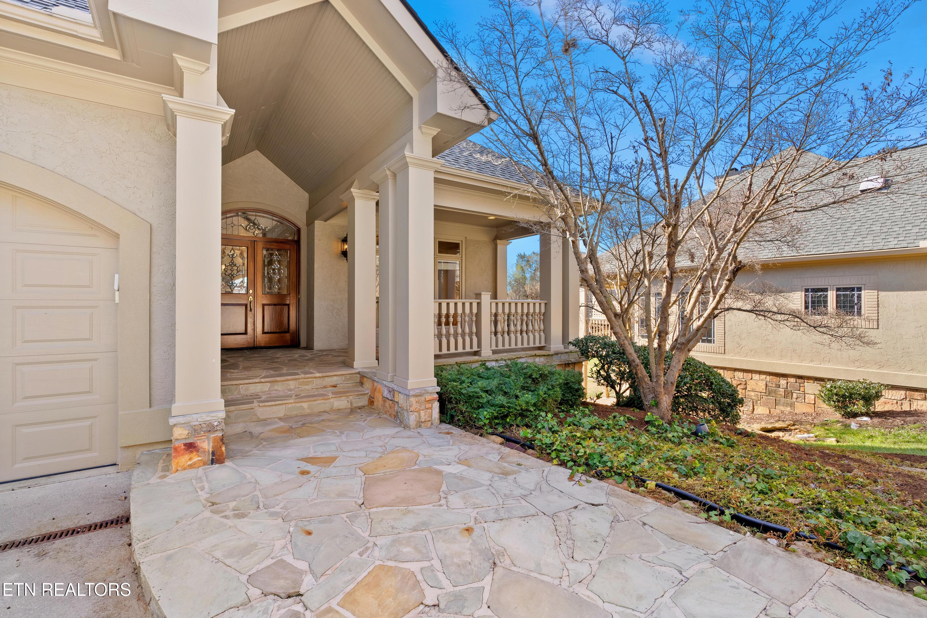 Fort Loudoun and Tellico Lake Real Estate - Image# 15
