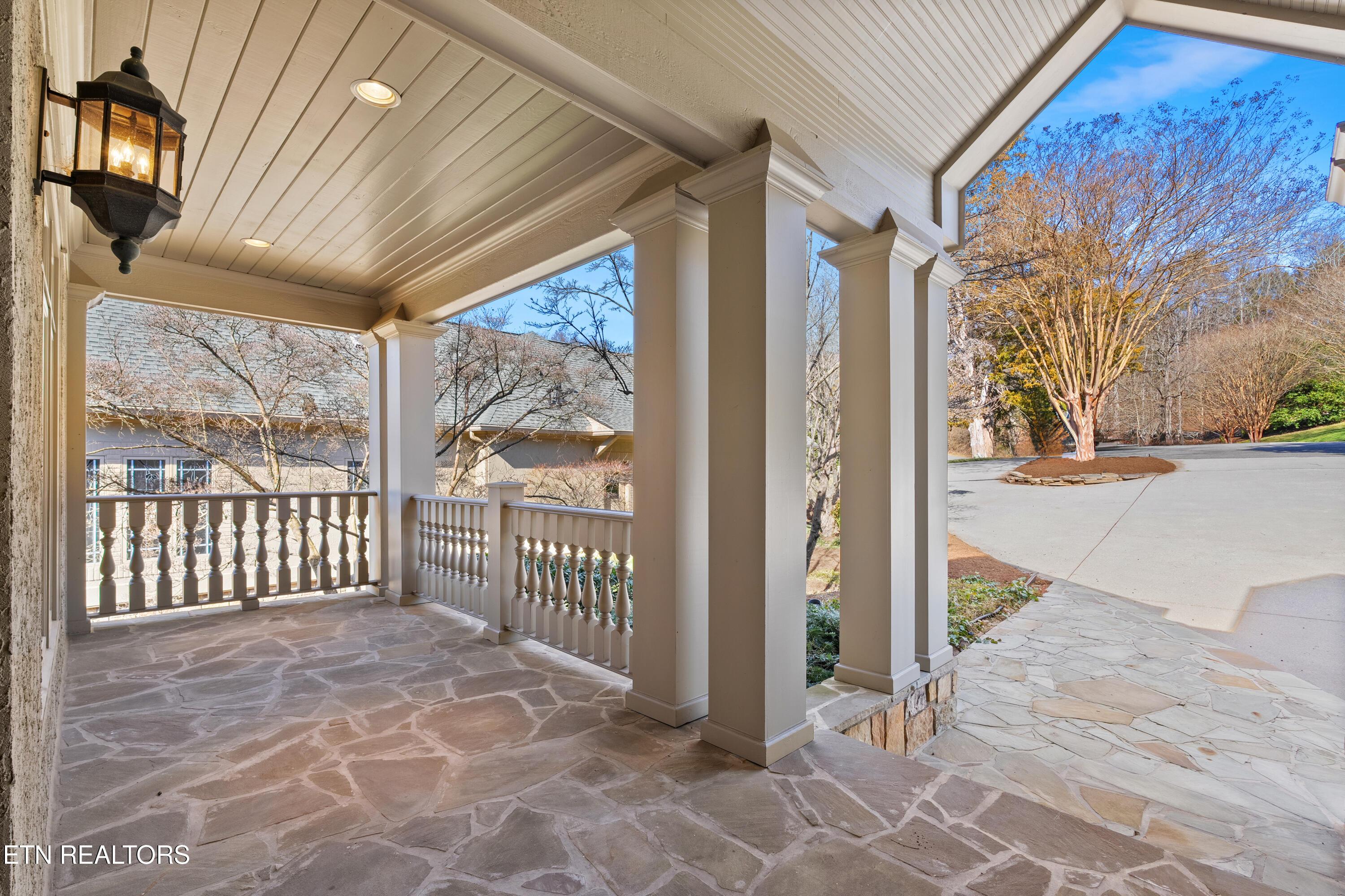 Fort Loudoun and Tellico Lake Real Estate - Image# 16
