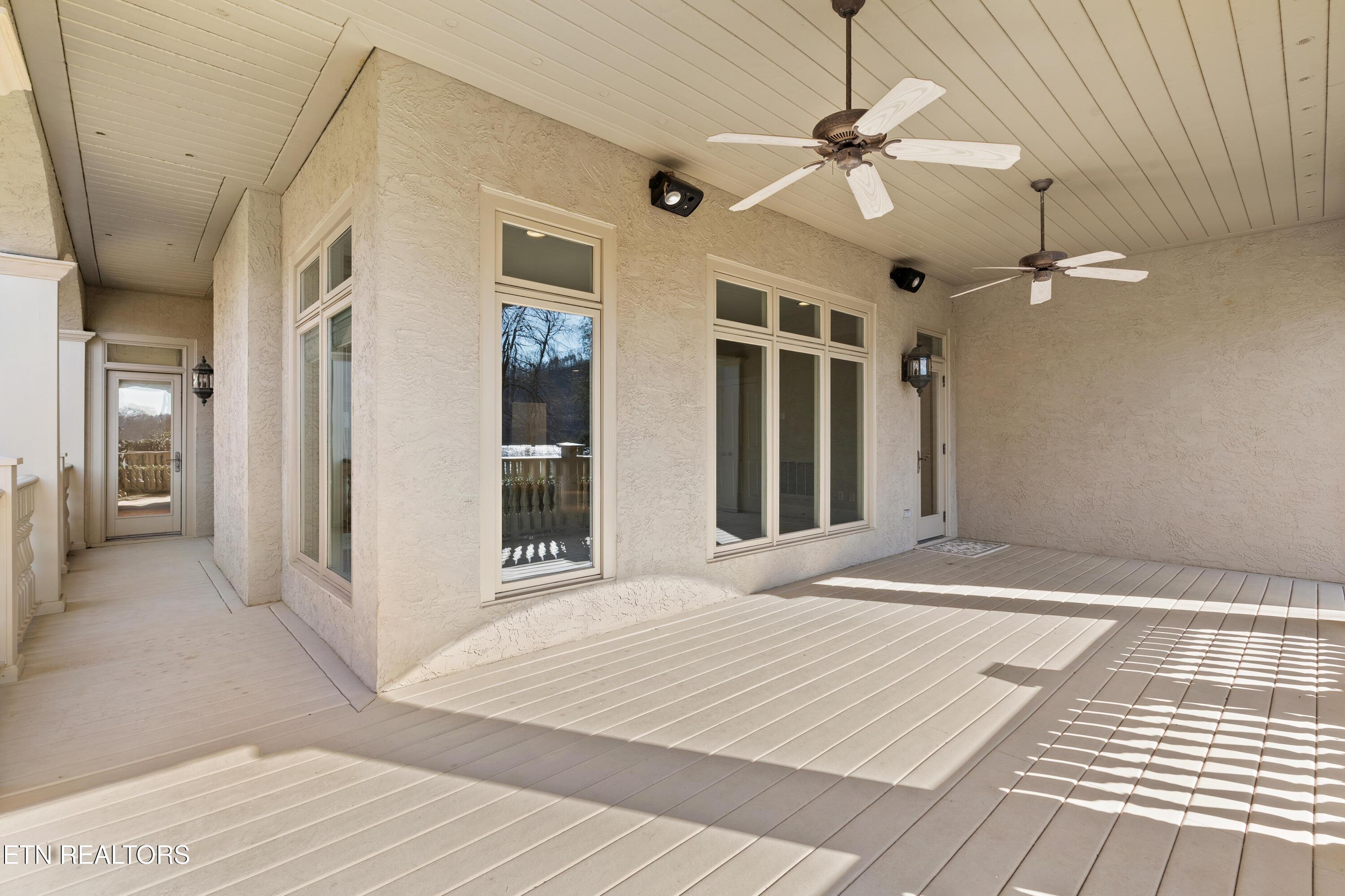 Fort Loudoun and Tellico Lake Real Estate - Image# 53