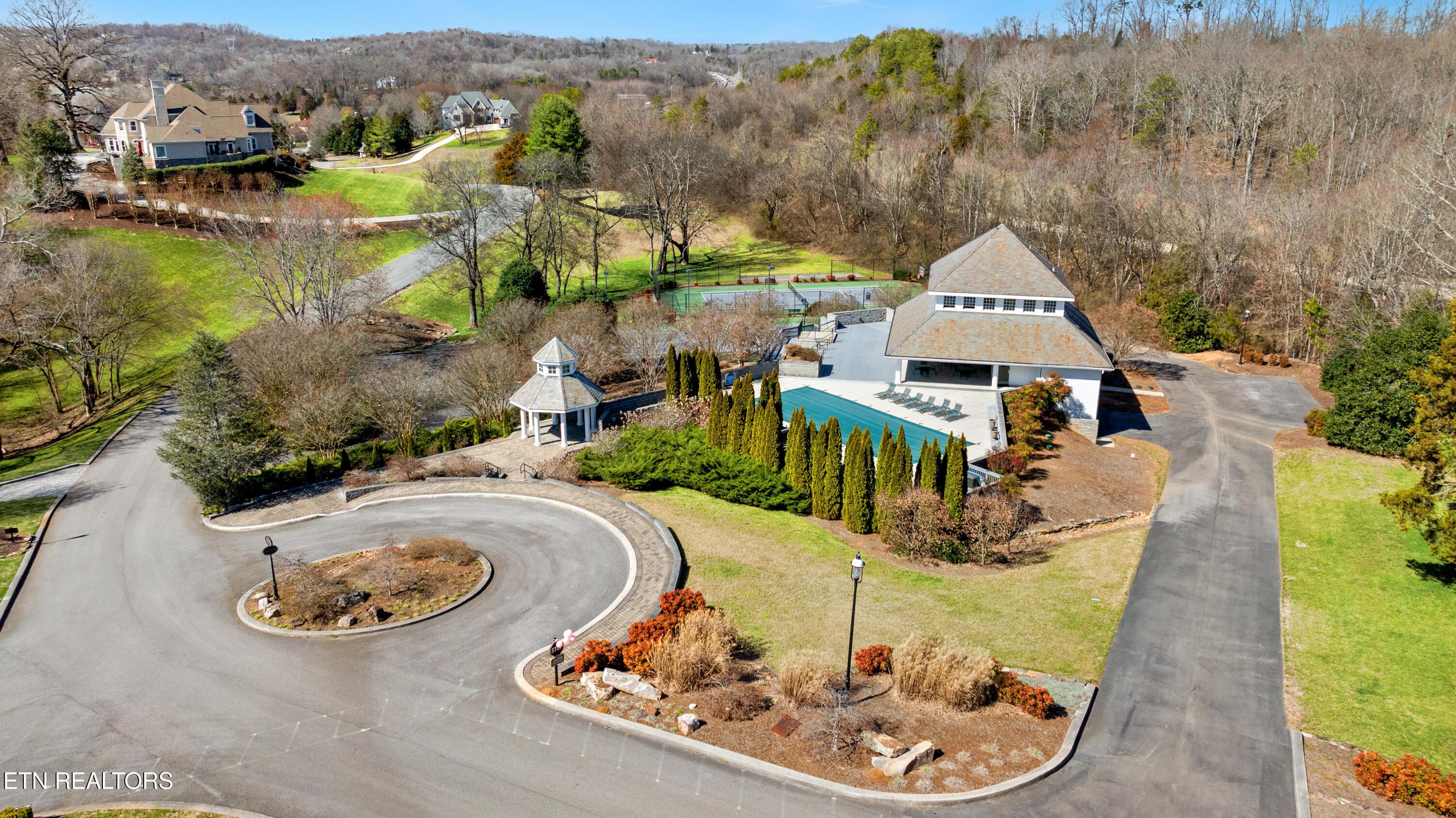 Fort Loudoun and Tellico Lake Real Estate - Image# 57
