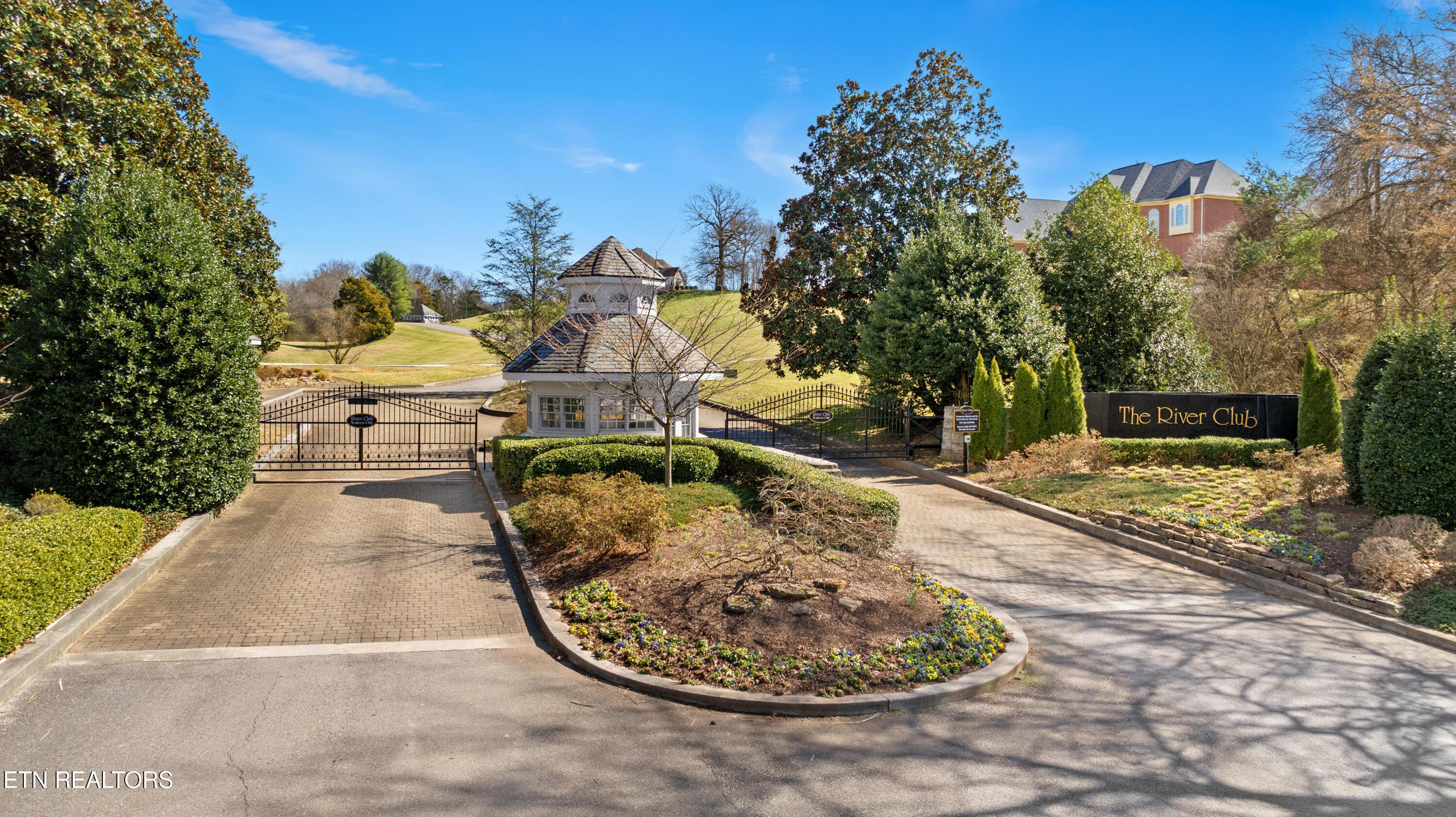 Fort Loudoun and Tellico Lake Real Estate - Image# 56