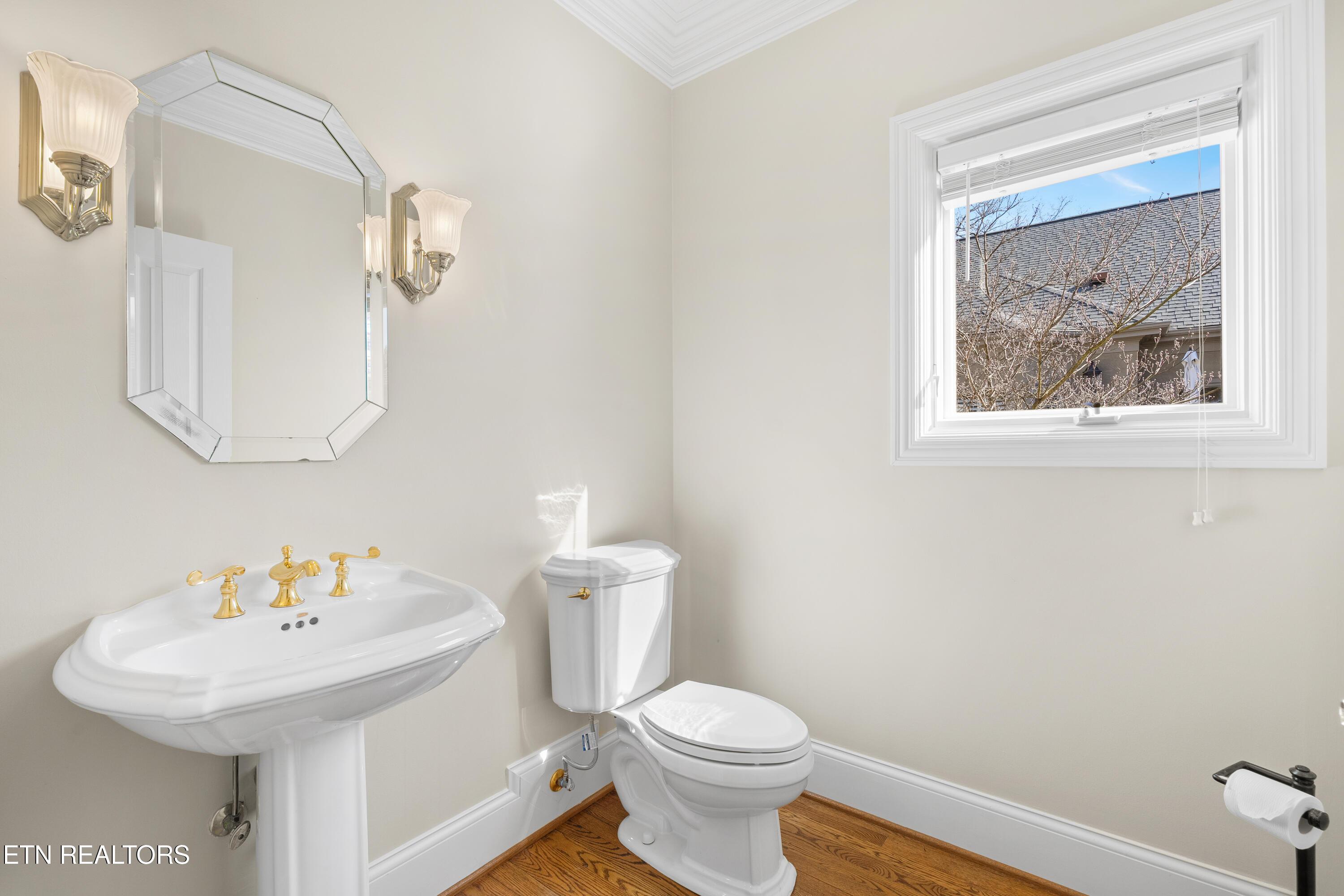 Fort Loudoun and Tellico Lake Real Estate - Image# 40