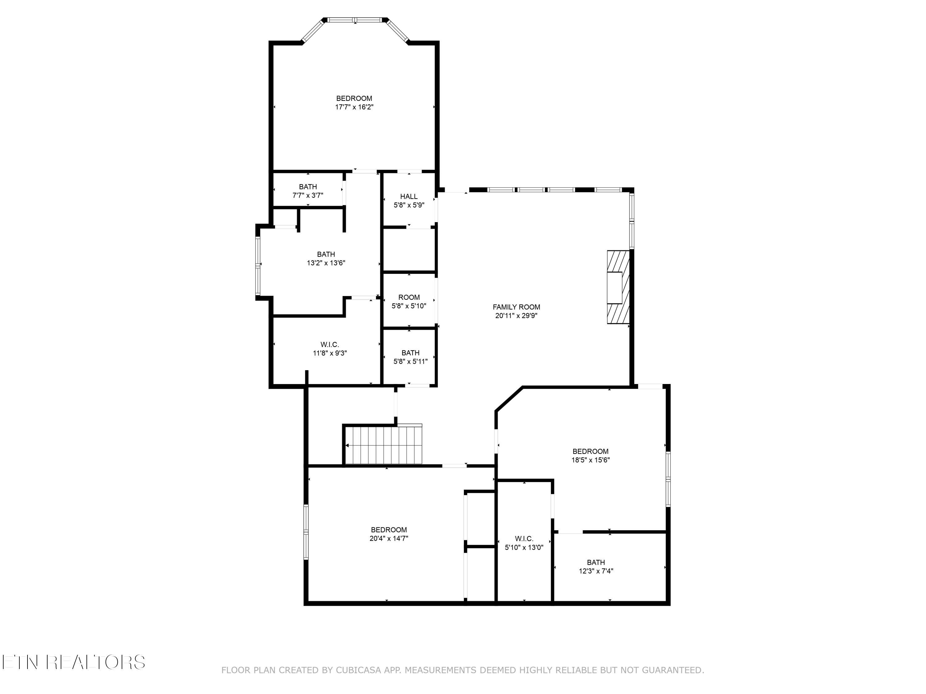Fort Loudoun and Tellico Lake Real Estate - Image# 6