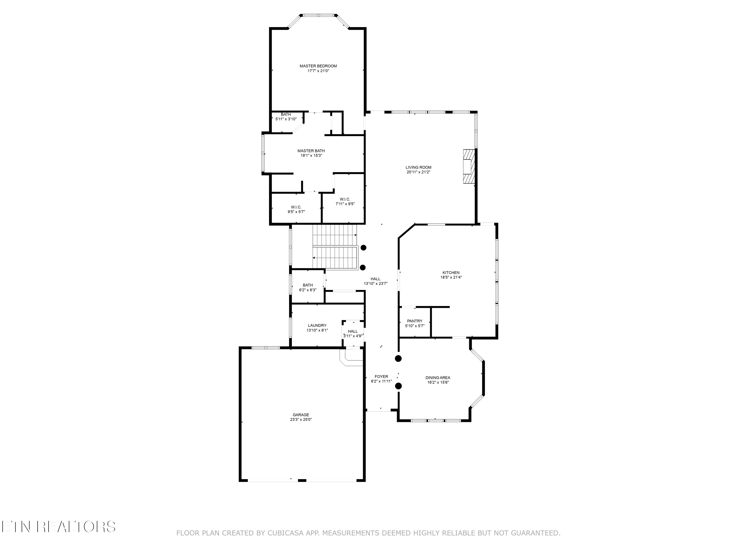 Fort Loudoun and Tellico Lake Real Estate - Image# 4