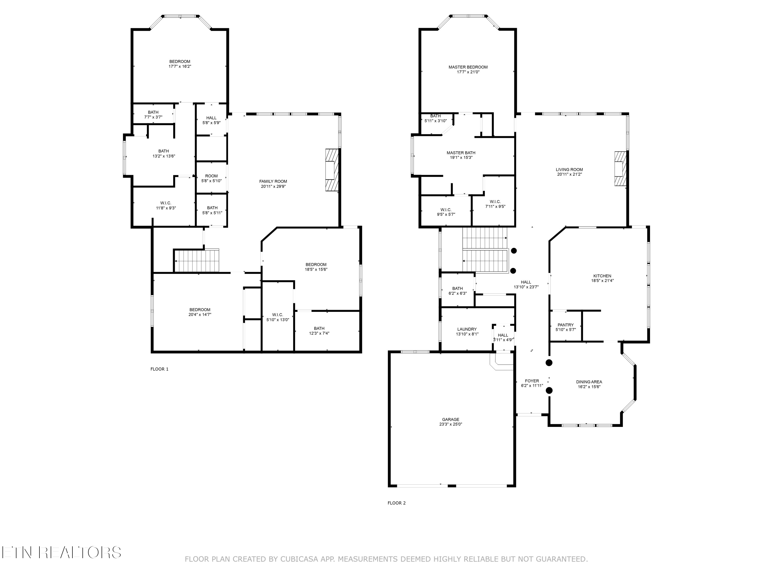 Fort Loudoun and Tellico Lake Real Estate - Image# 2