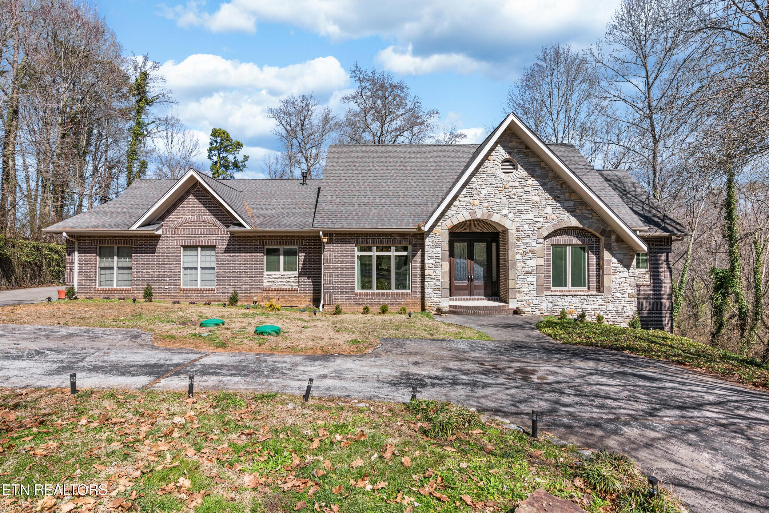 Fort Loudoun and Tellico Lake Real Estate - Image# 4