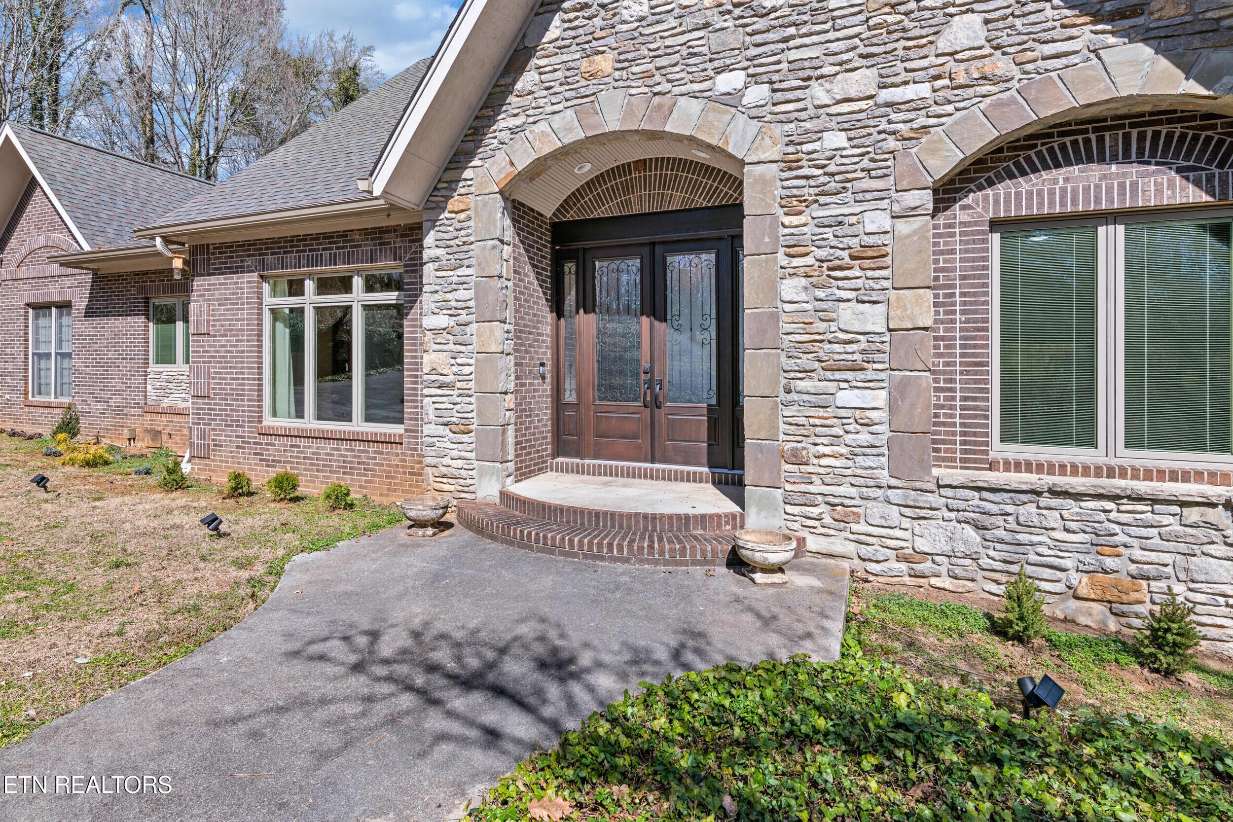 Fort Loudoun and Tellico Lake Real Estate - Image# 10