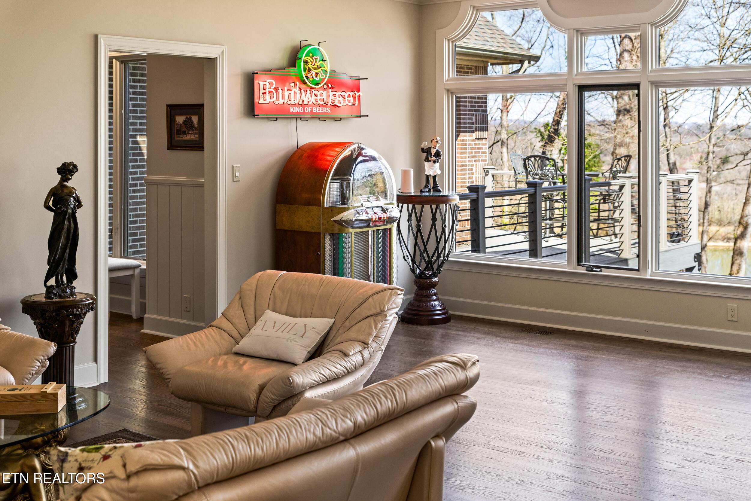Fort Loudoun and Tellico Lake Real Estate - Image# 13