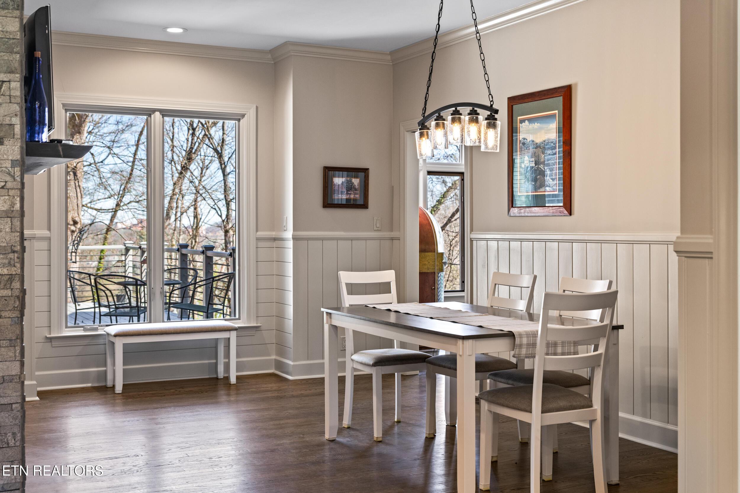 Fort Loudoun and Tellico Lake Real Estate - Image# 16