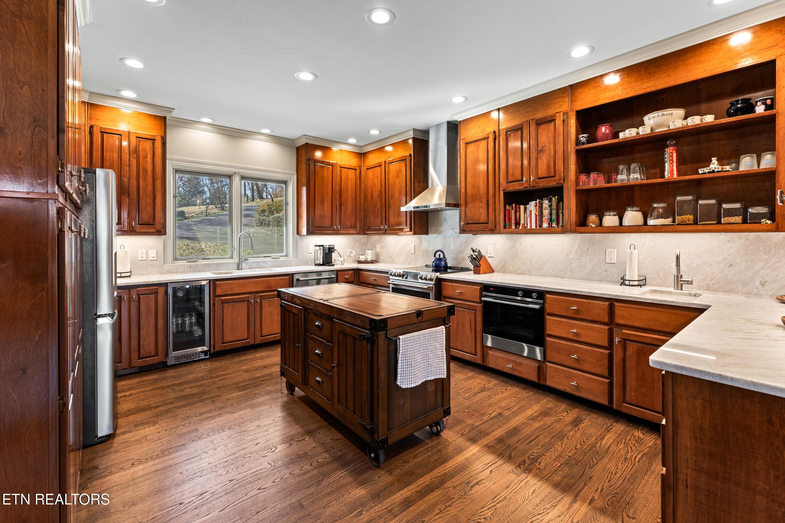 Fort Loudoun and Tellico Lake Real Estate - Image# 19