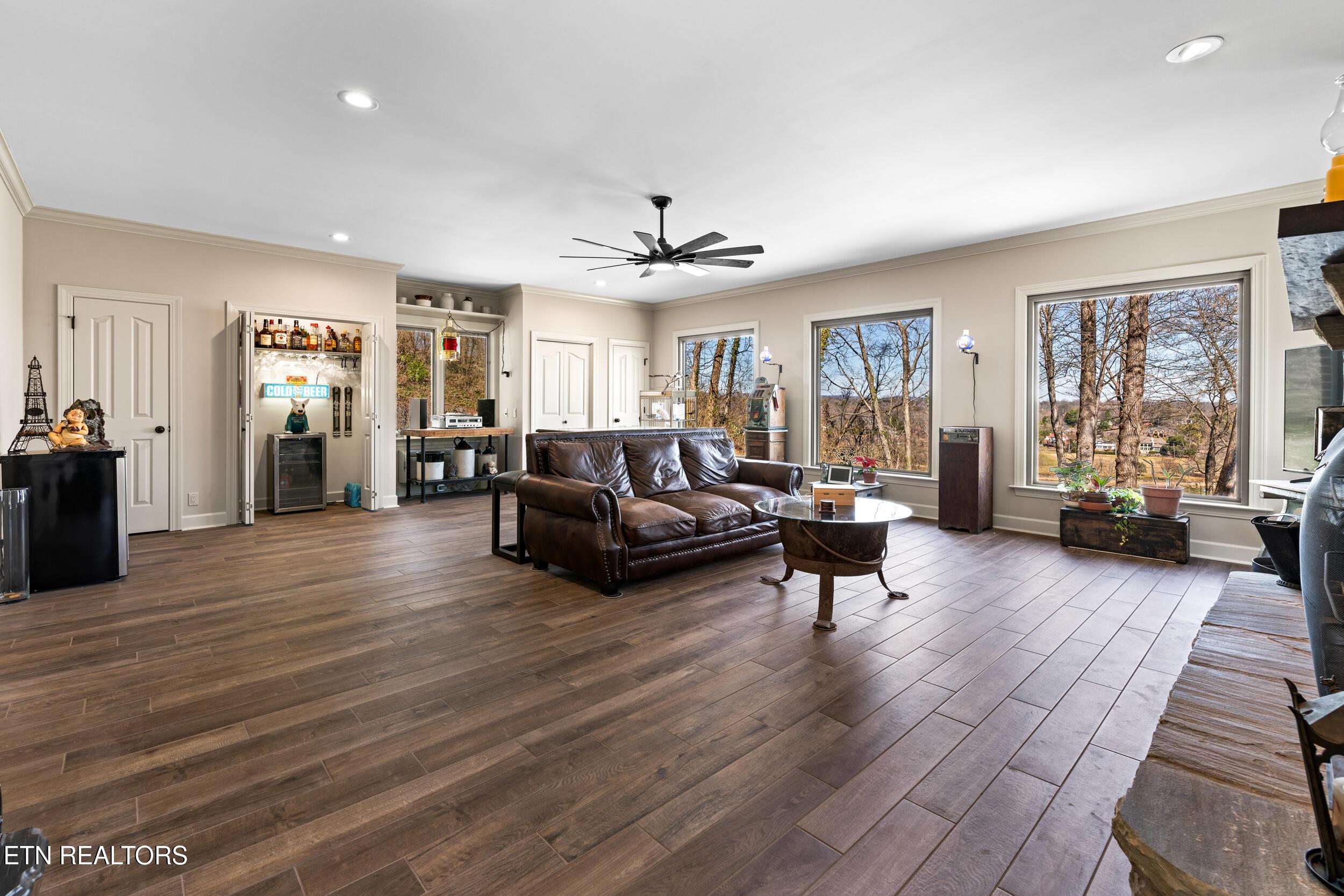 Fort Loudoun and Tellico Lake Real Estate - Image# 23