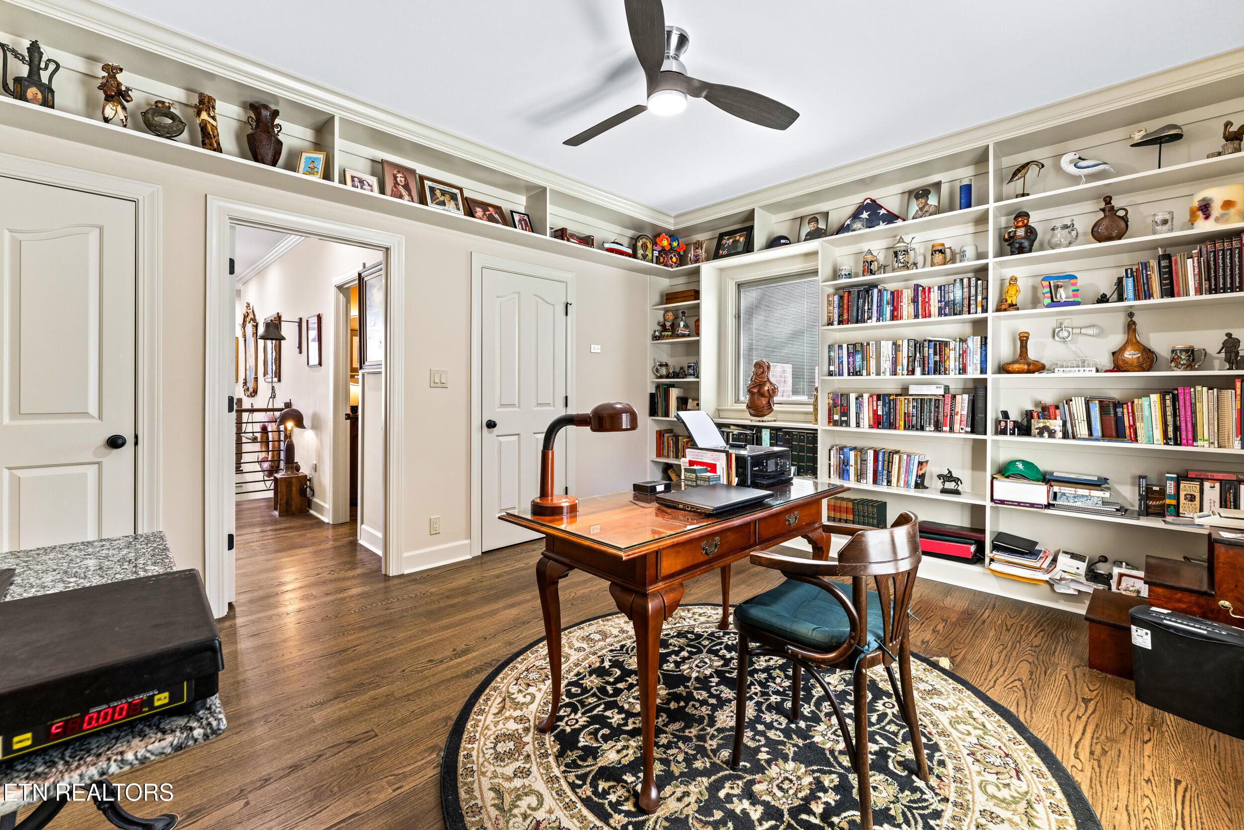Fort Loudoun and Tellico Lake Real Estate - Image# 25