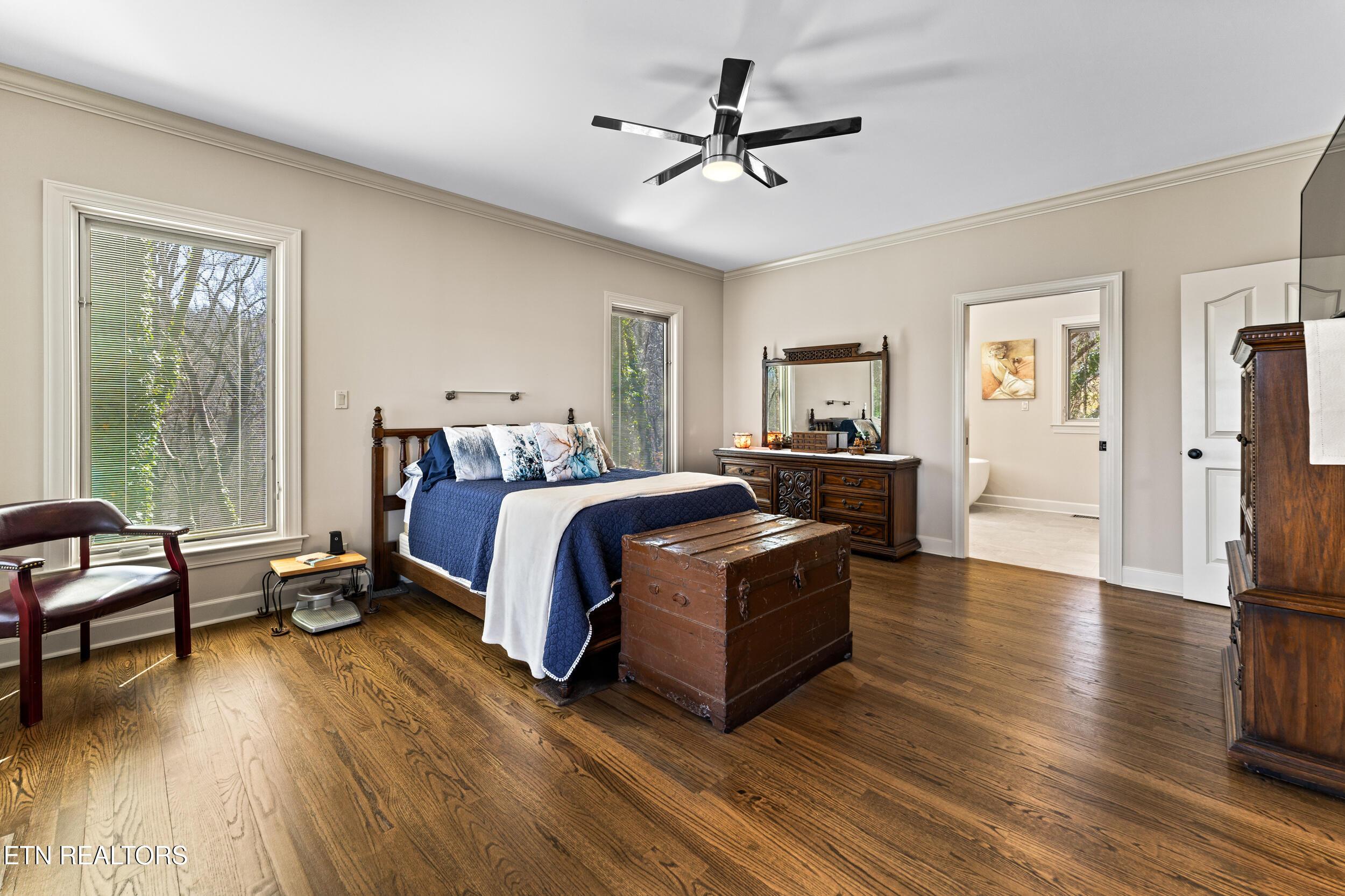 Fort Loudoun and Tellico Lake Real Estate - Image# 28