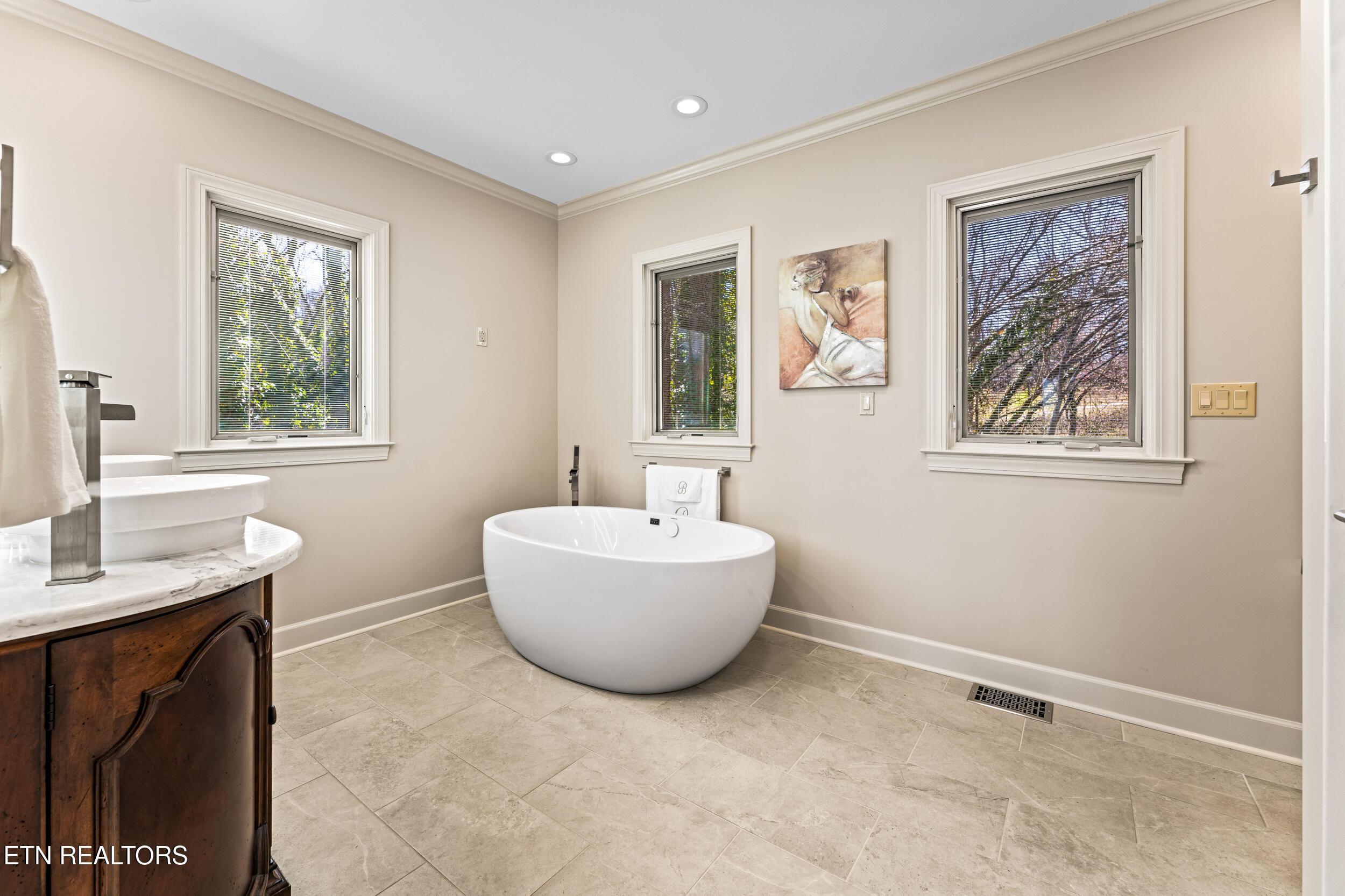 Fort Loudoun and Tellico Lake Real Estate - Image# 29