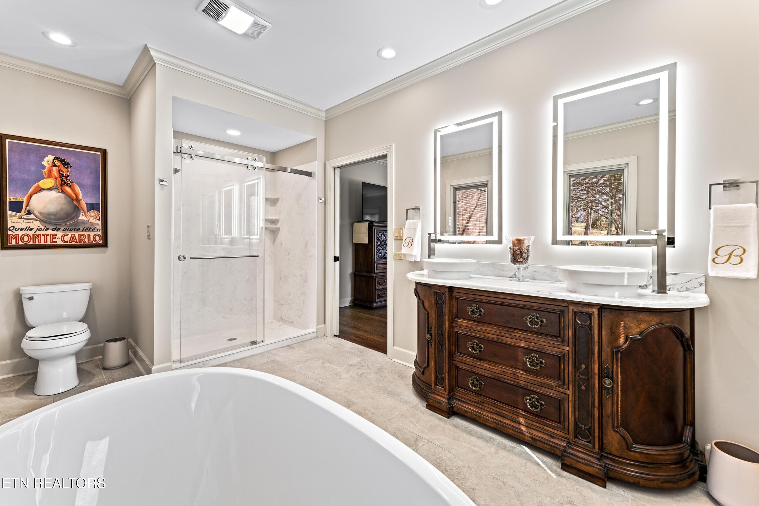 Fort Loudoun and Tellico Lake Real Estate - Image# 30