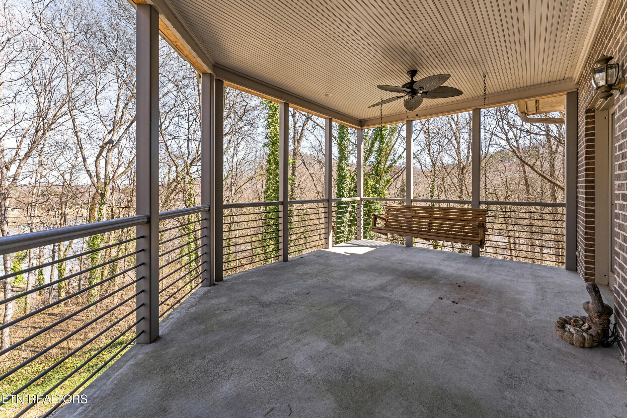 Fort Loudoun and Tellico Lake Real Estate - Image# 31