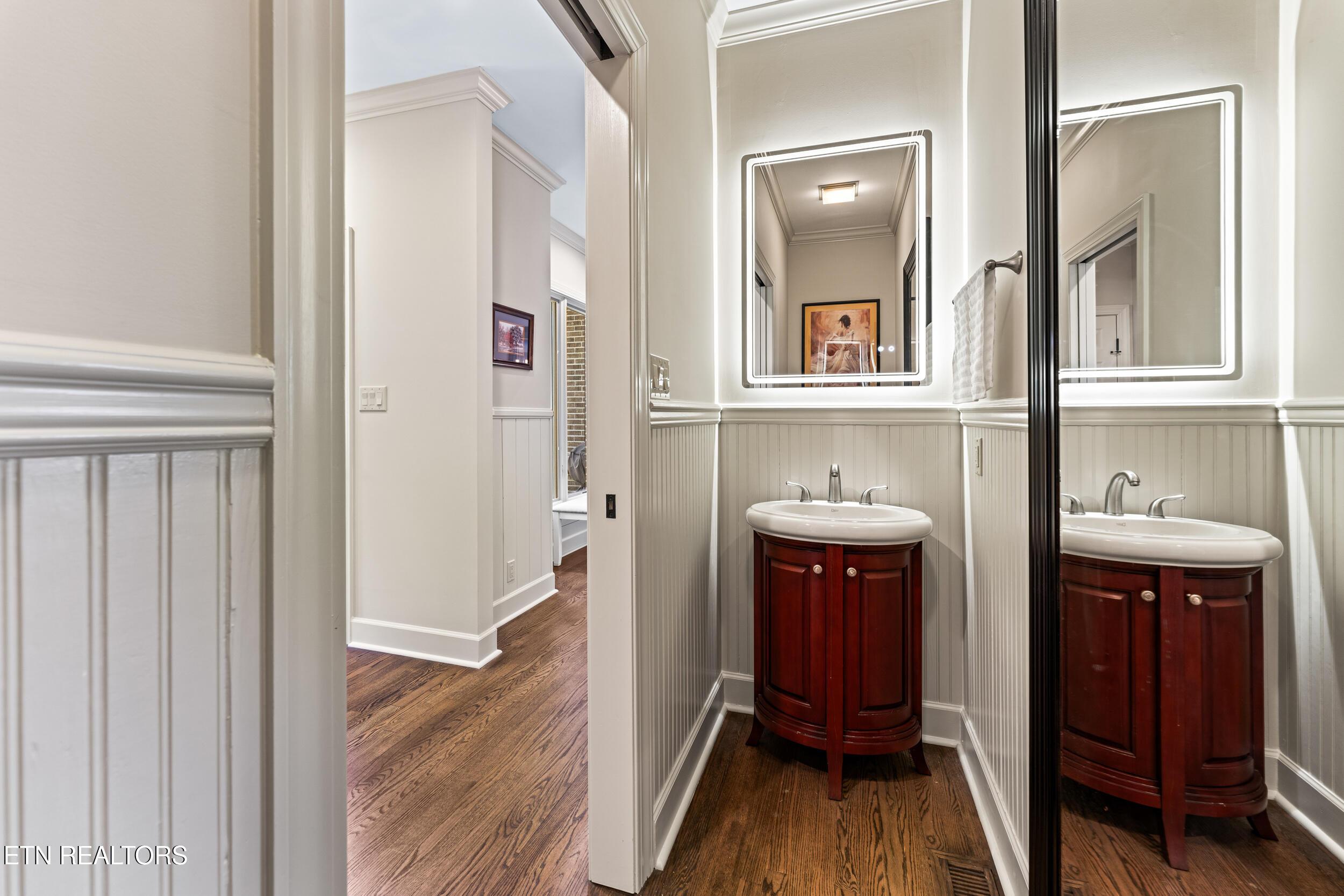 Fort Loudoun and Tellico Lake Real Estate - Image# 32