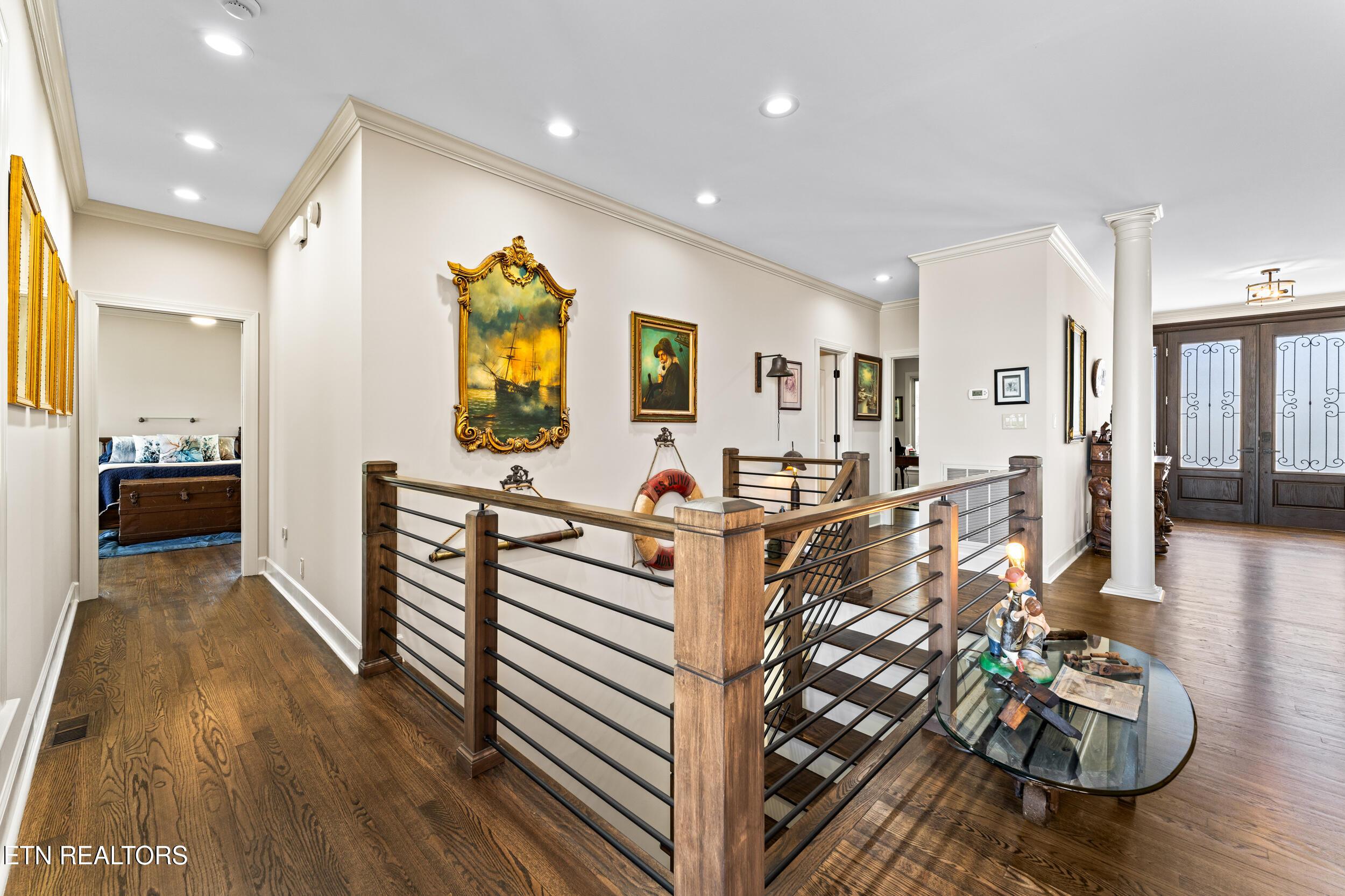 Fort Loudoun and Tellico Lake Real Estate - Image# 34