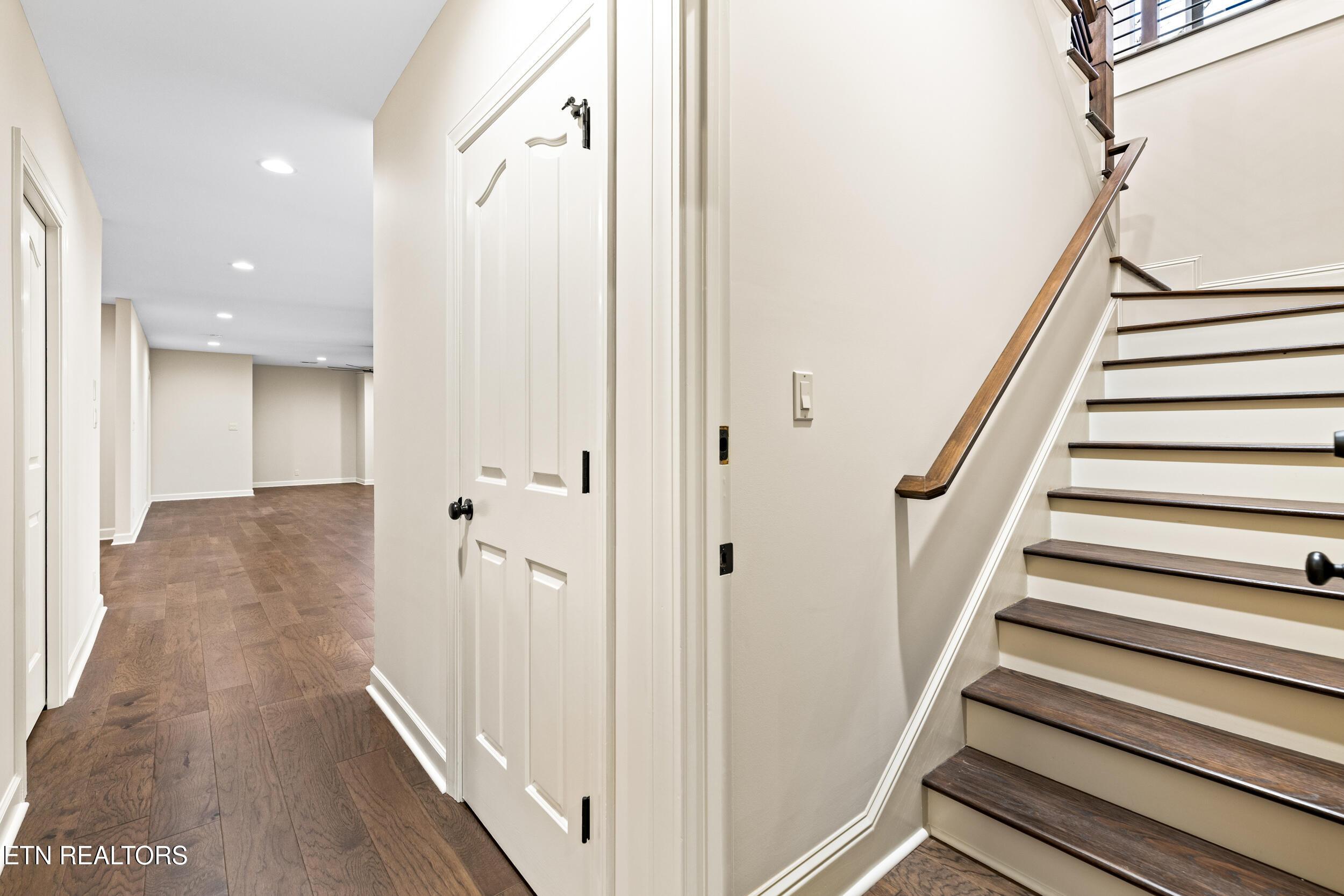 Fort Loudoun and Tellico Lake Real Estate - Image# 35