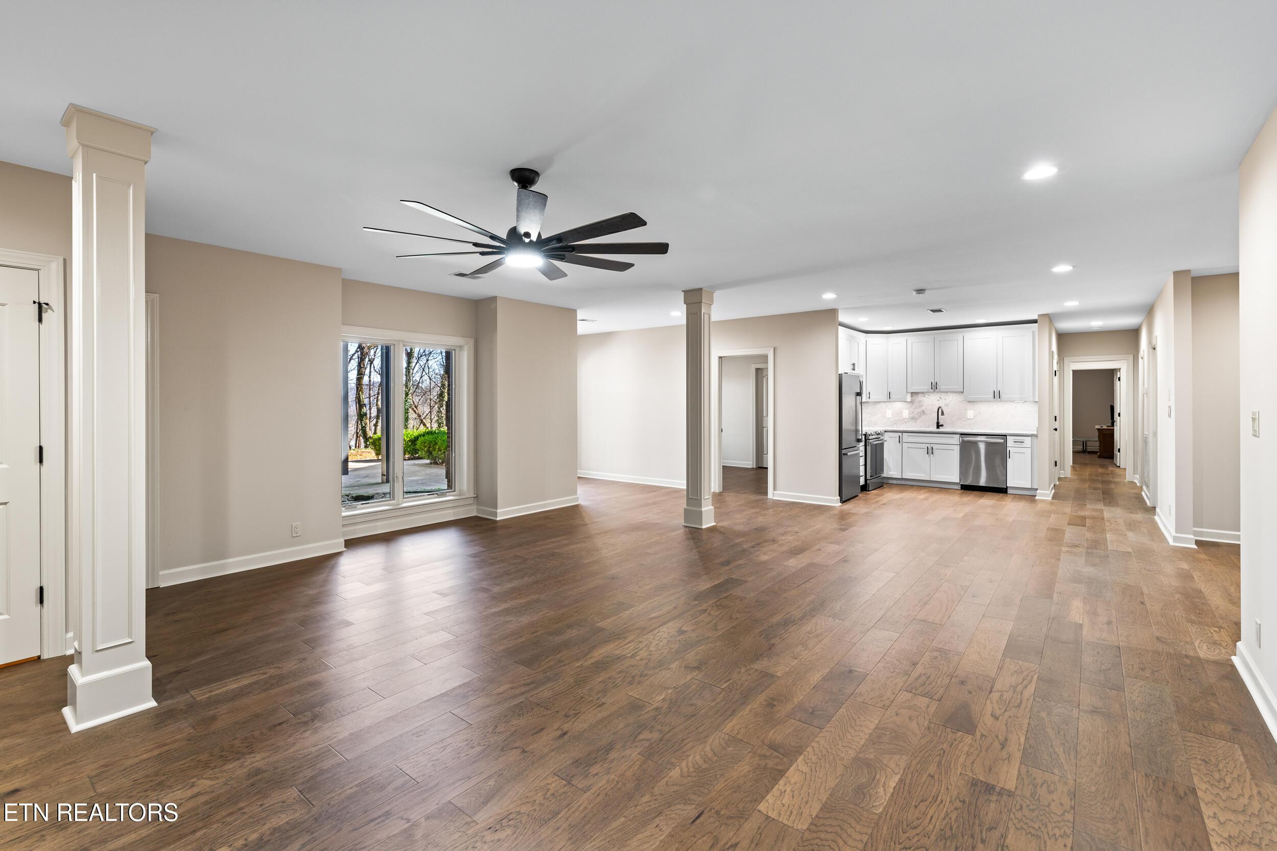 Fort Loudoun and Tellico Lake Real Estate - Image# 36