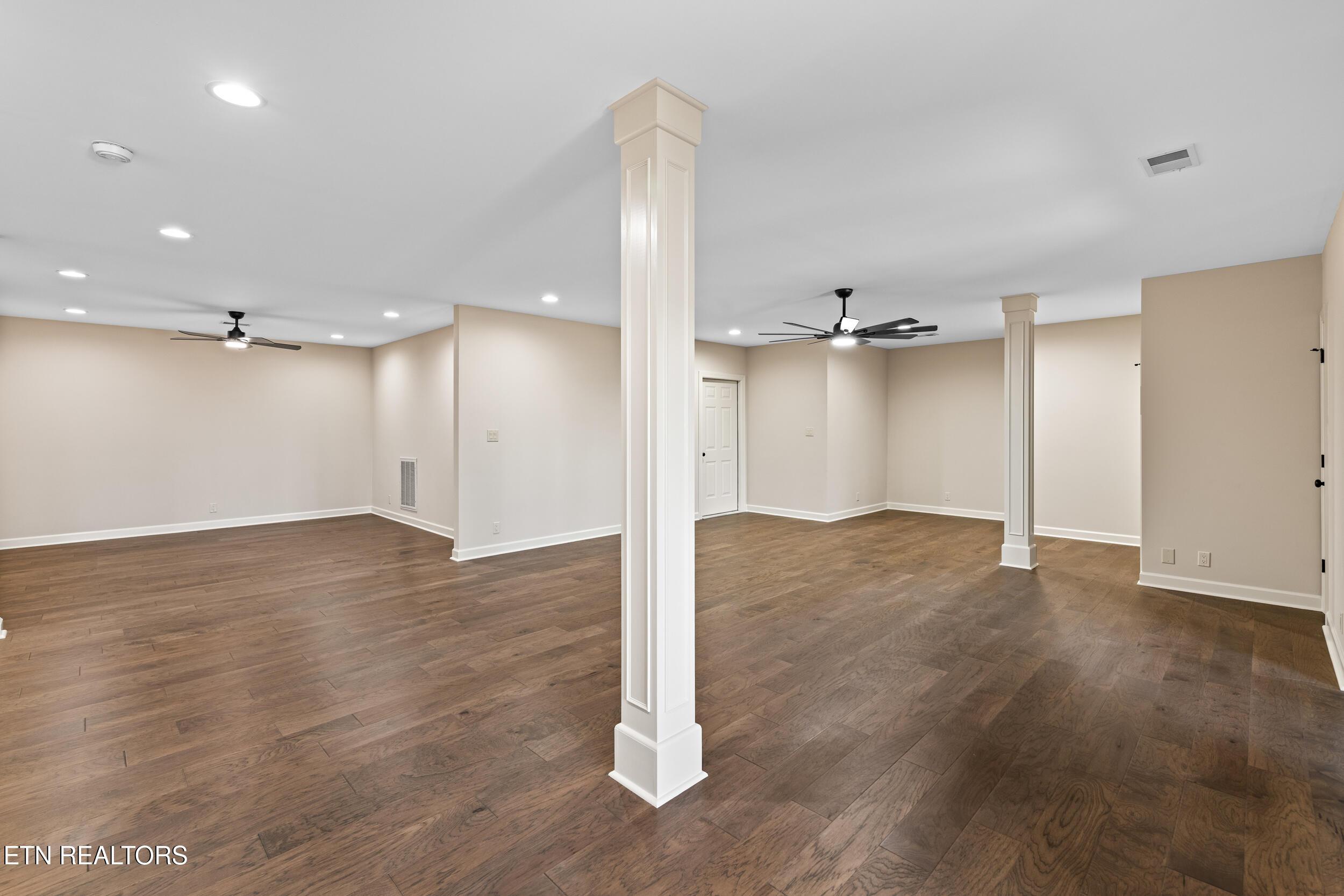 Fort Loudoun and Tellico Lake Real Estate - Image# 38