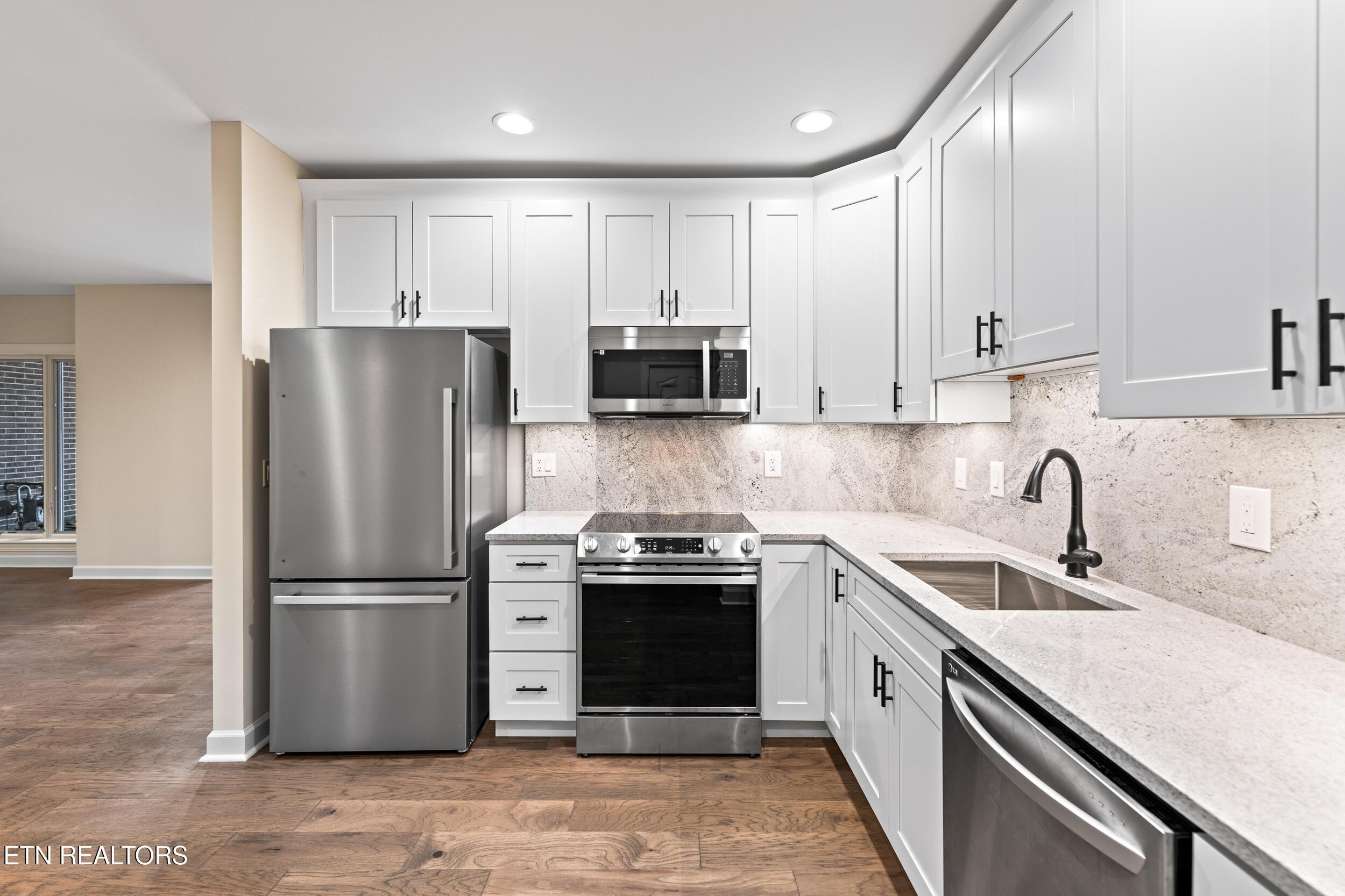 Fort Loudoun and Tellico Lake Real Estate - Image# 40